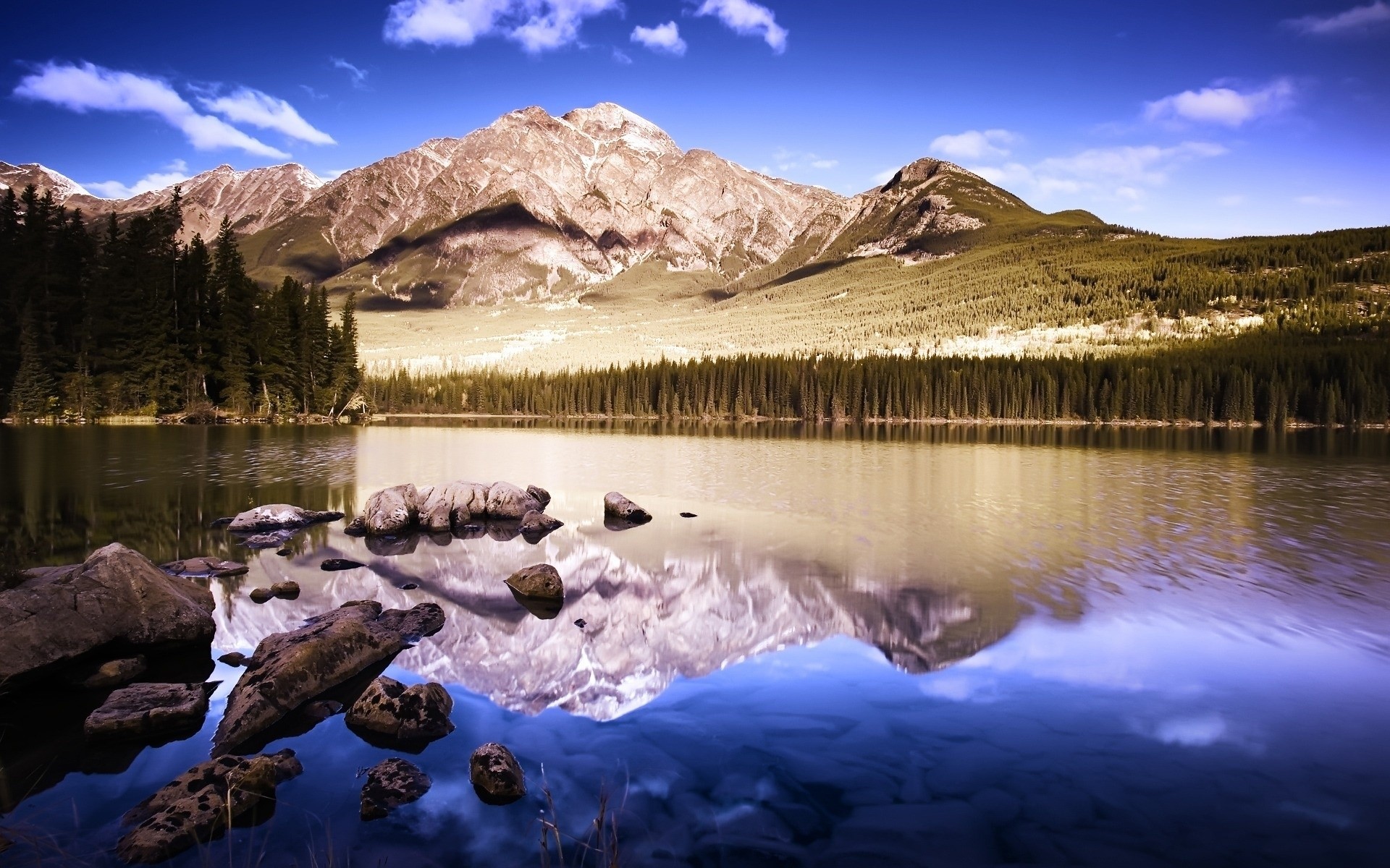 paesaggio montagna acqua lago paesaggio neve riflessione viaggi scenico fiume roccia cielo valle all aperto alba natura