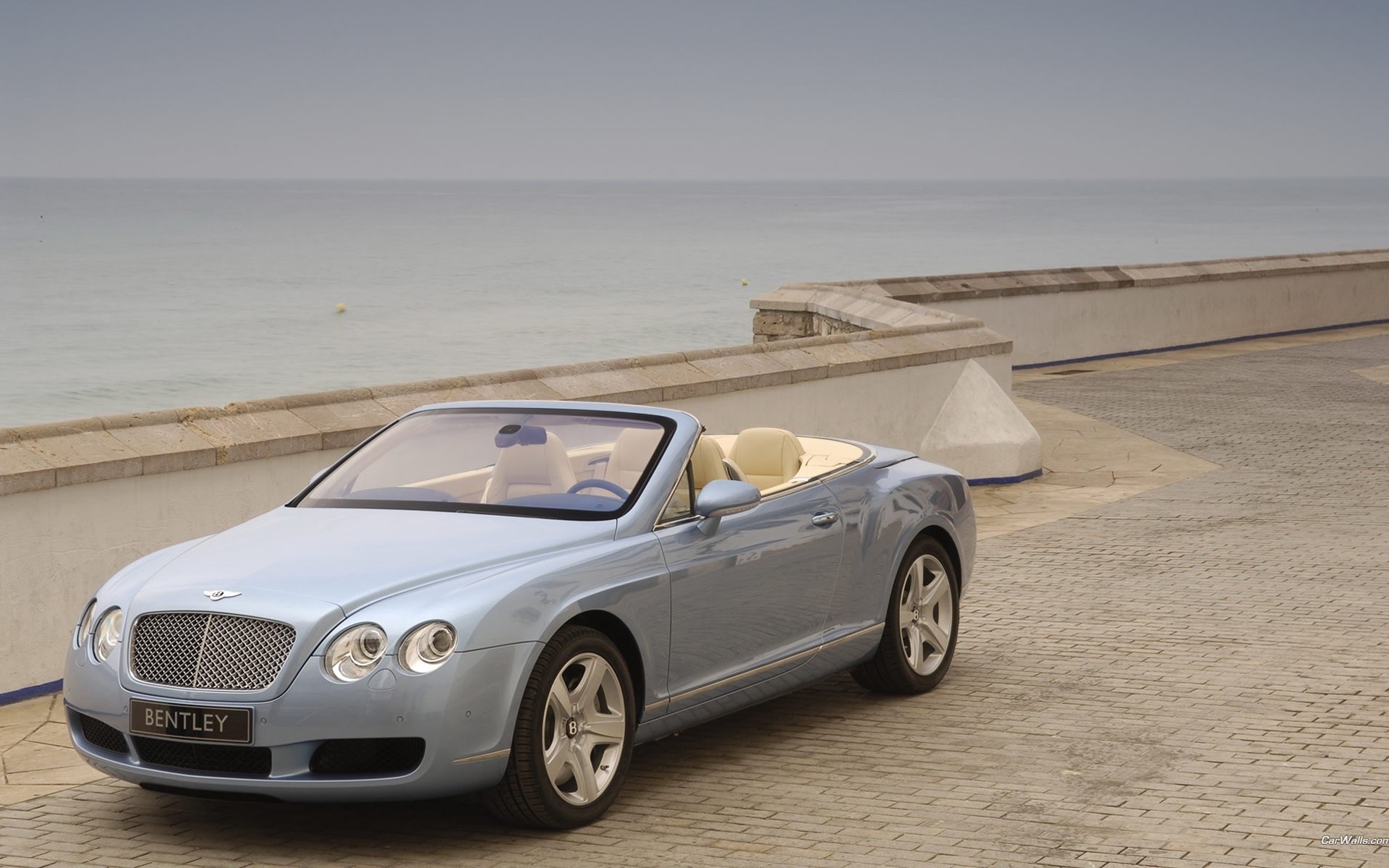 bentley coche coche playa viajes sistema de transporte mar bentley coupe