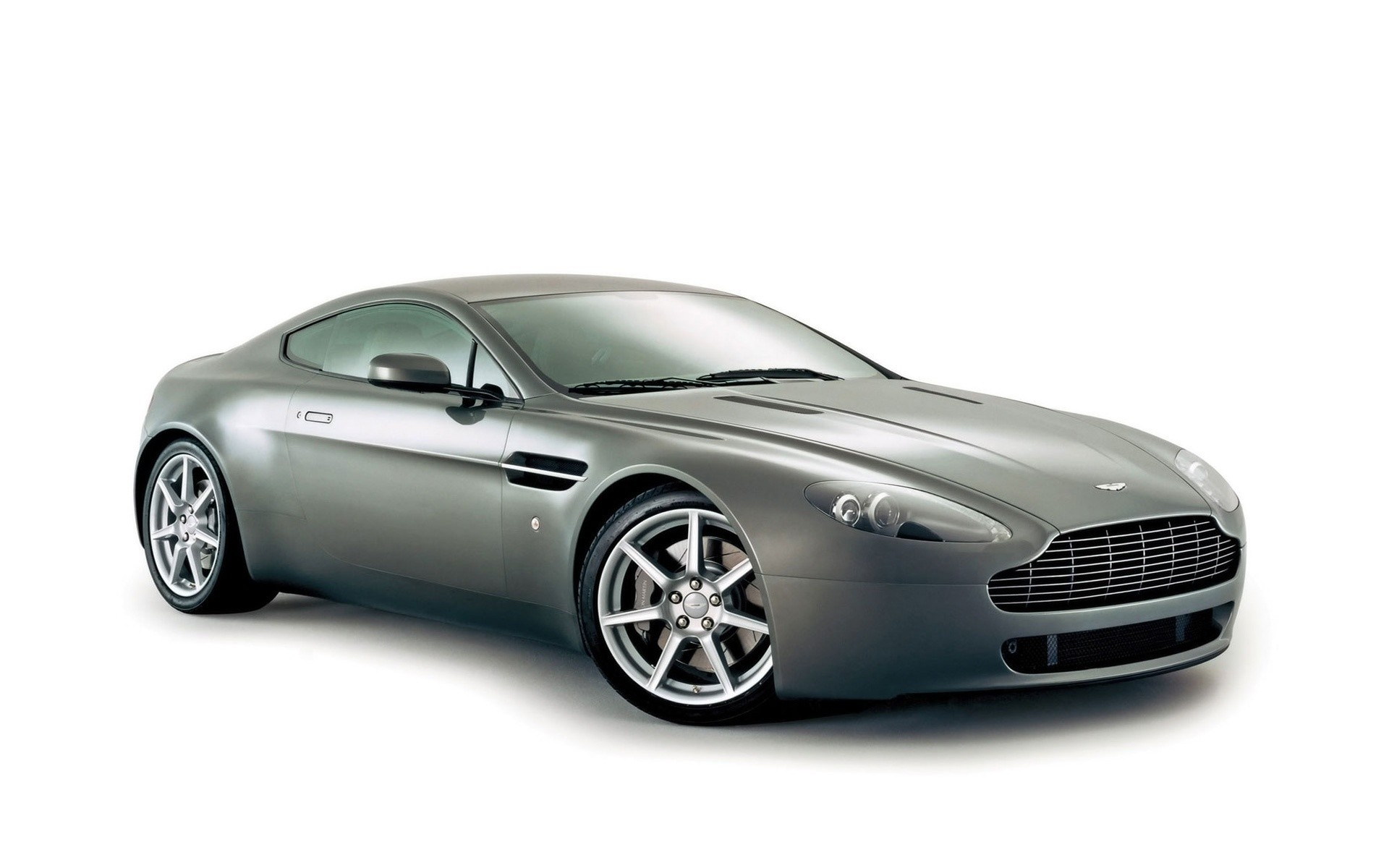 aston martin car wheel vehicle automotive fast coupe drive classic transportation system power chrome aston martin vantage