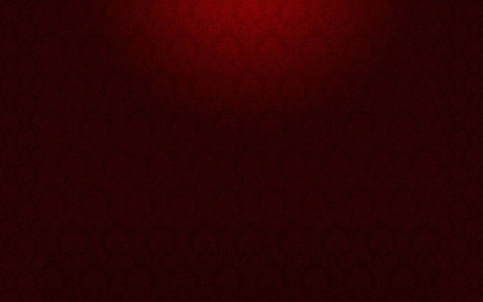 minimalismo abstracto lujo papel pintado fondo escritorio patrón textura cuero diseño arte oscuro retro tela ilustración vintage