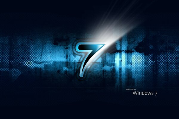 Sistema operativo legacy su windows