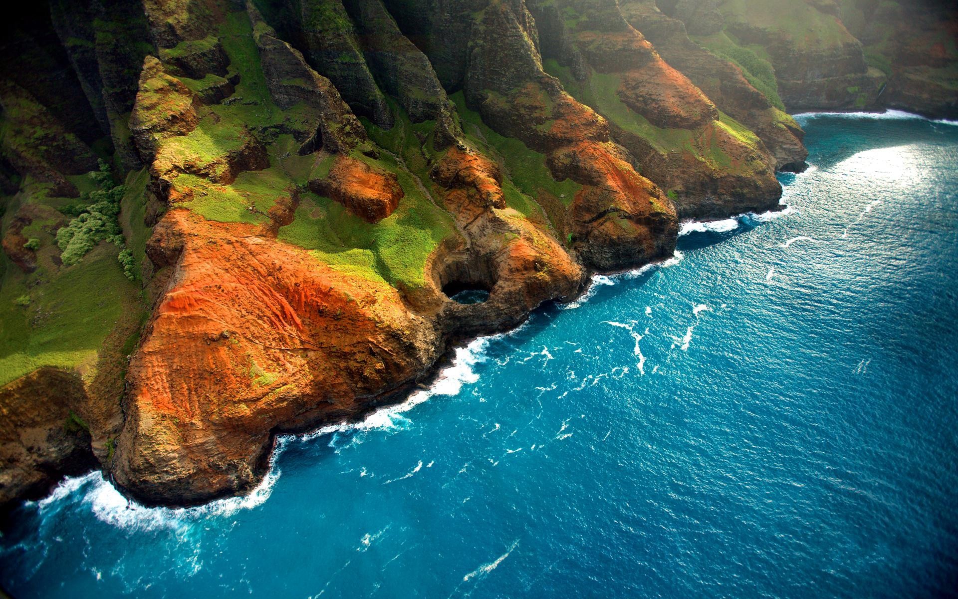 landscapes water travel landscape rock seashore nature outdoors ocean scenic grass lake stones rocks