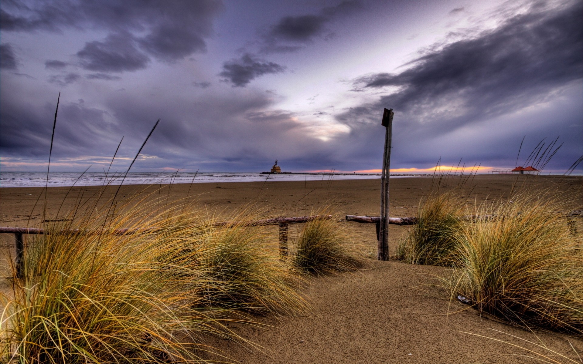 landschaft landschaft himmel sonnenuntergang strand natur dämmerung sonne meer sand reisen düne wasser wolke meer ozean pflanzen holz