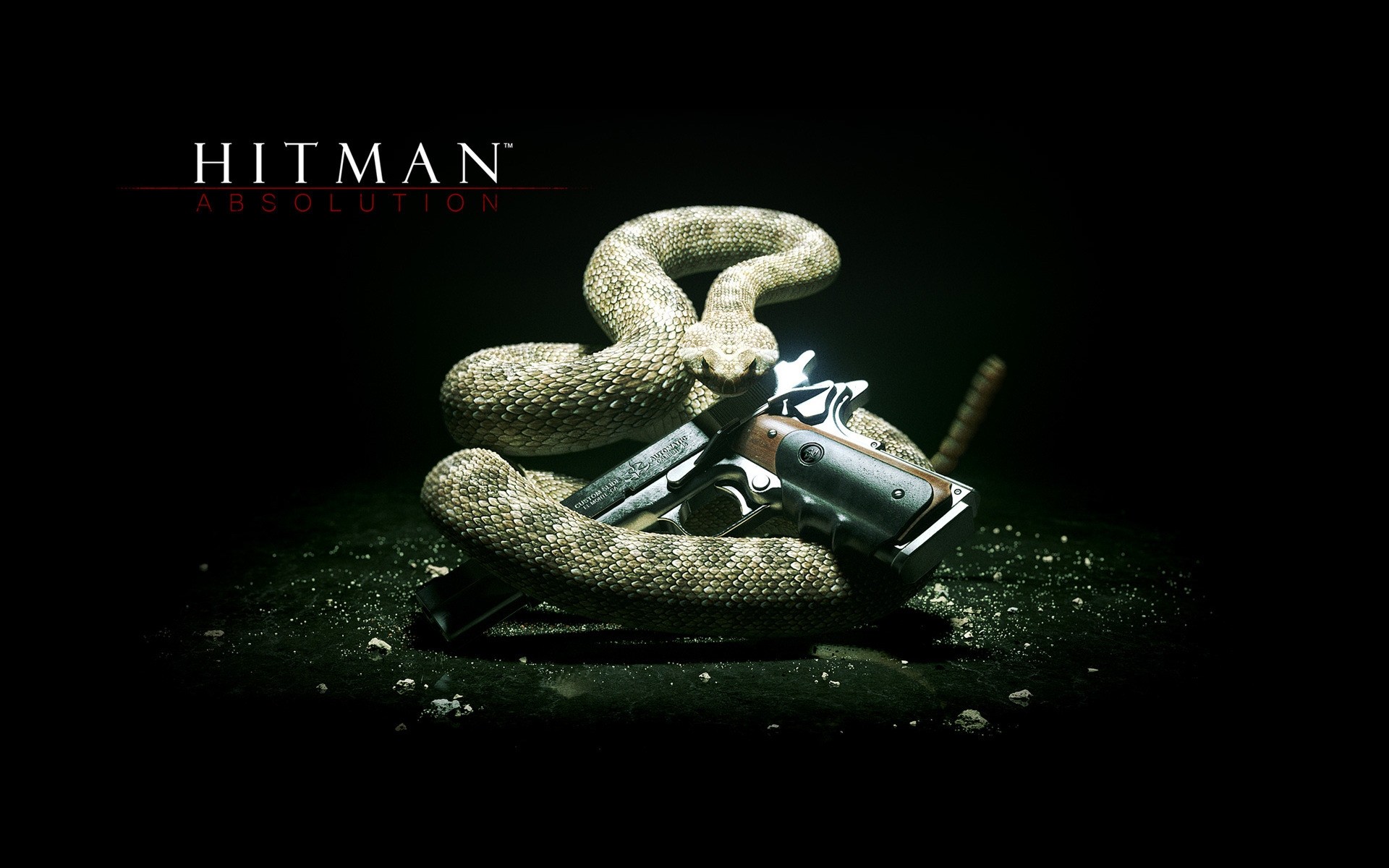 other games peligro escritorio hitman