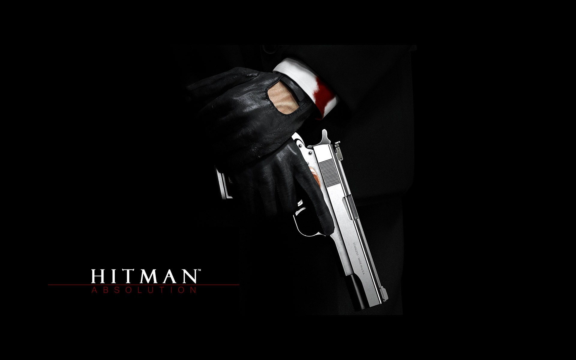 other games pericolo crimine pistola forza arma sicurezza pistola uomo polizia scuro militare hitman