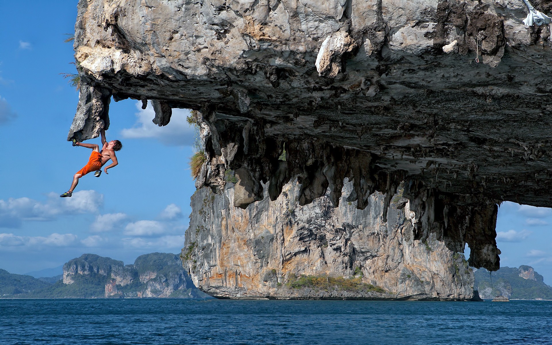 paysage eau mer rock voyage mer en plein air nature océan lumière du jour loisirs grotte paysage aventure plage île vacances exploration tourisme montagne été pierre homme pierres