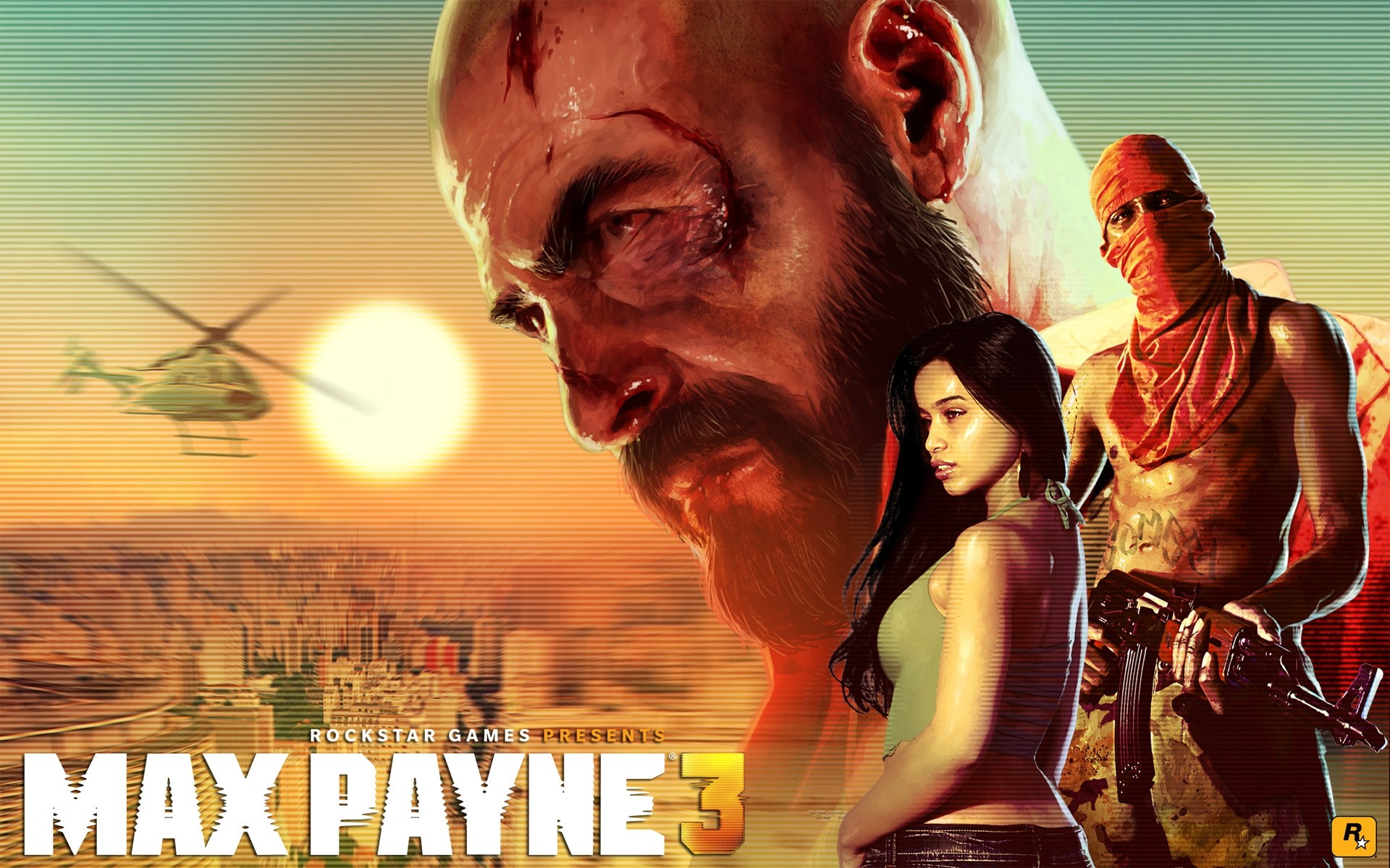 other games mann frau erwachsener musik vergnügen max payne