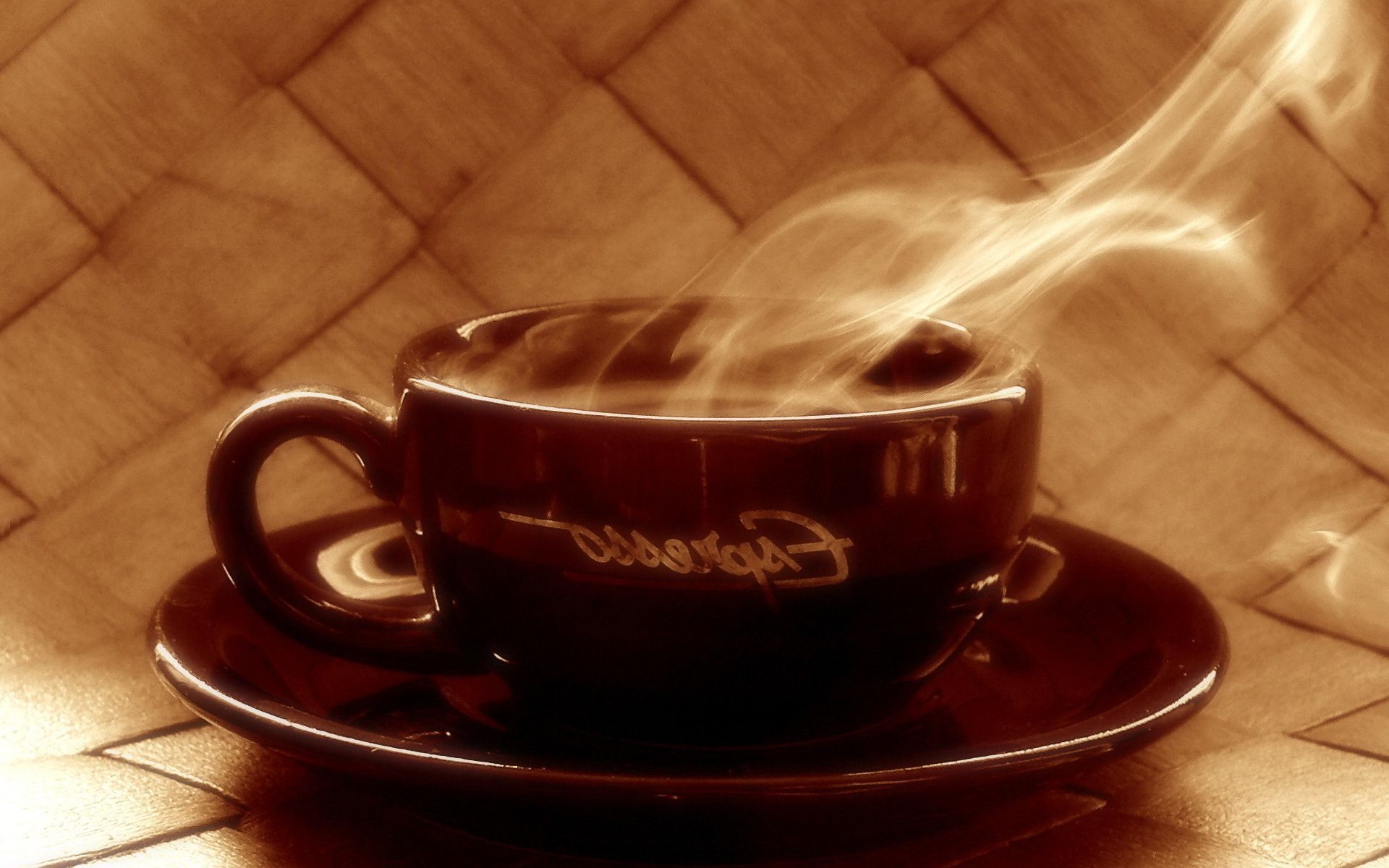 coffee drink cup hot dawn mug tea caffeine espresso breakfast cappuccino saucer dark food perfume table