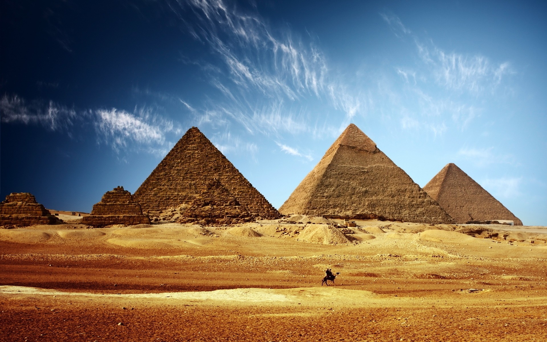 altre città piramide deserto viaggi archeologia tomba secco cielo sabbia faraone cammello caldo antico all aperto paesaggio turismo soleggiato nuvole pietre