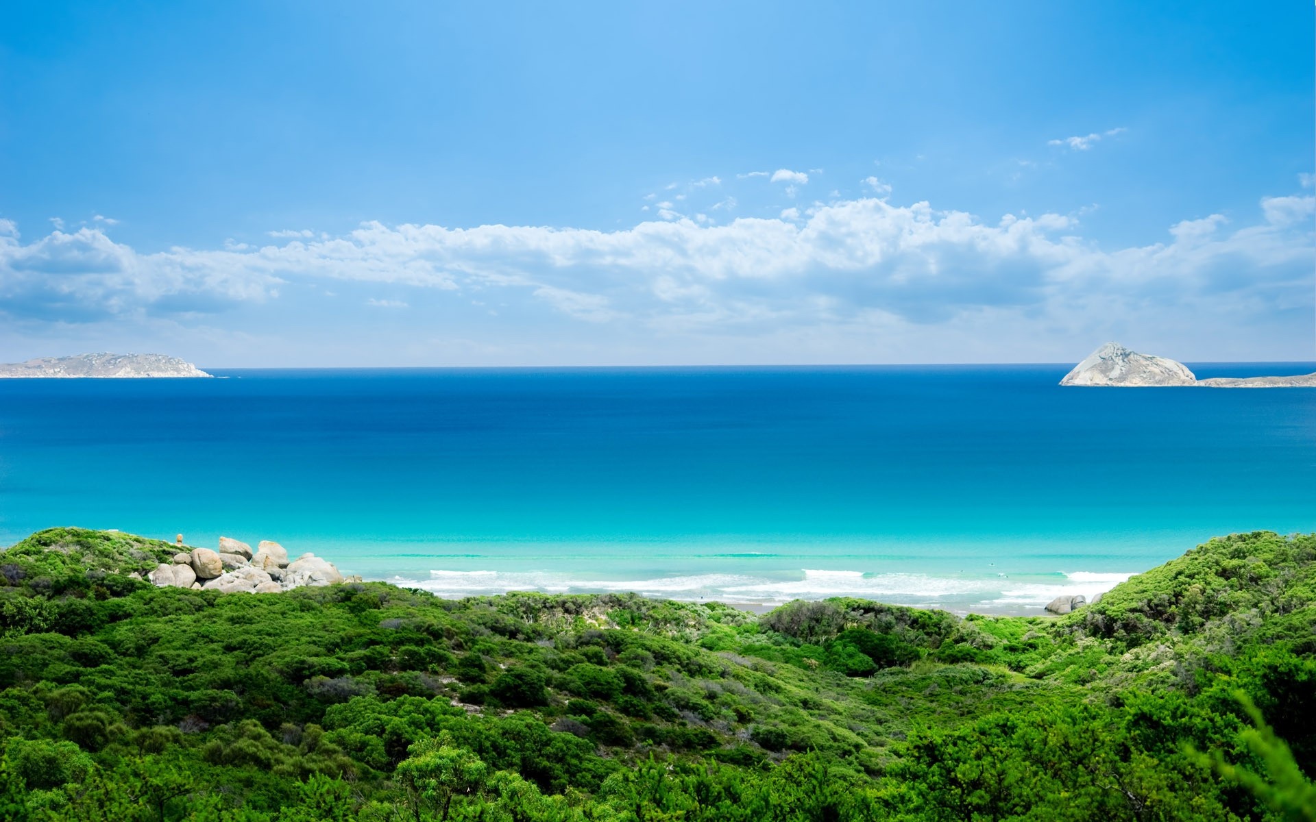 风景 水域 旅游 岛屿 自然 海洋 天空 夏天 热带 海洋 海滩 户外 景观 海洋 景观 田园诗 日光 蓝色