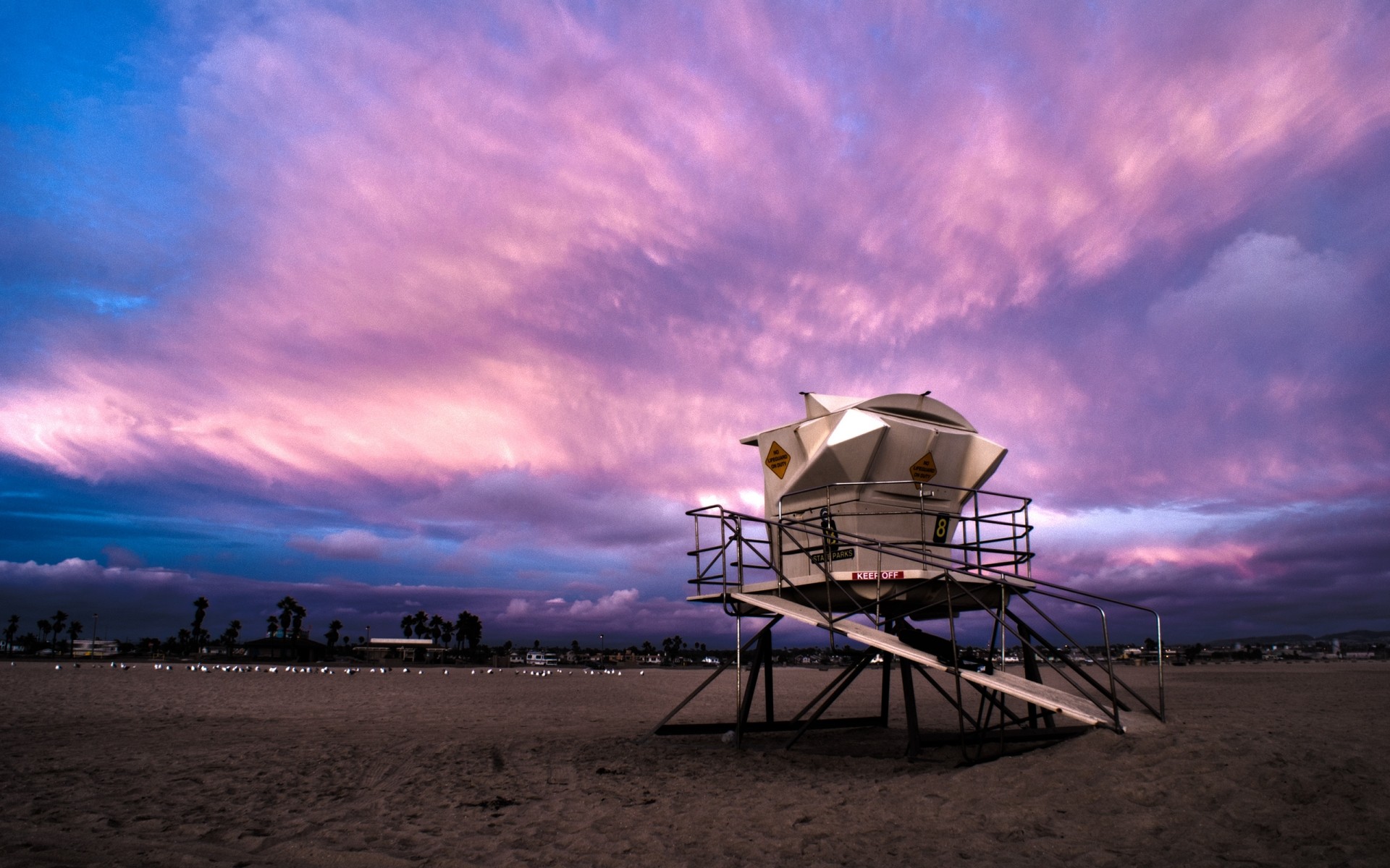 landscapes sunset sky beach landscape ocean water sea dawn travel seashore evening sun dusk light hdr purple