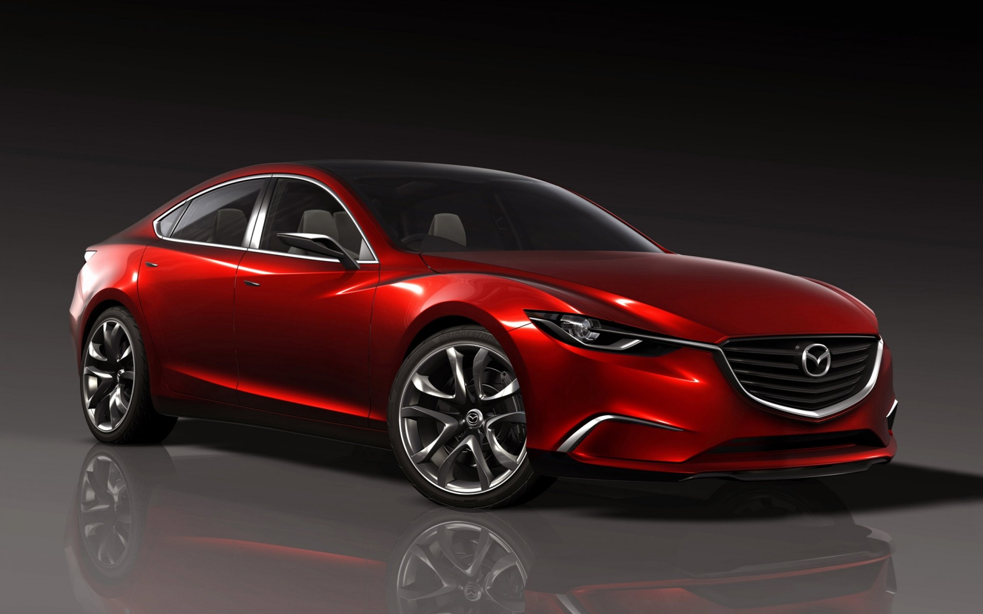 concept cars auto auto ruote automobile coupé nigella berlina veloce mezzogiorno marciapiede spettacolo sistema di trasporto azione corsa asfalto prototipo fretta concetto mazda