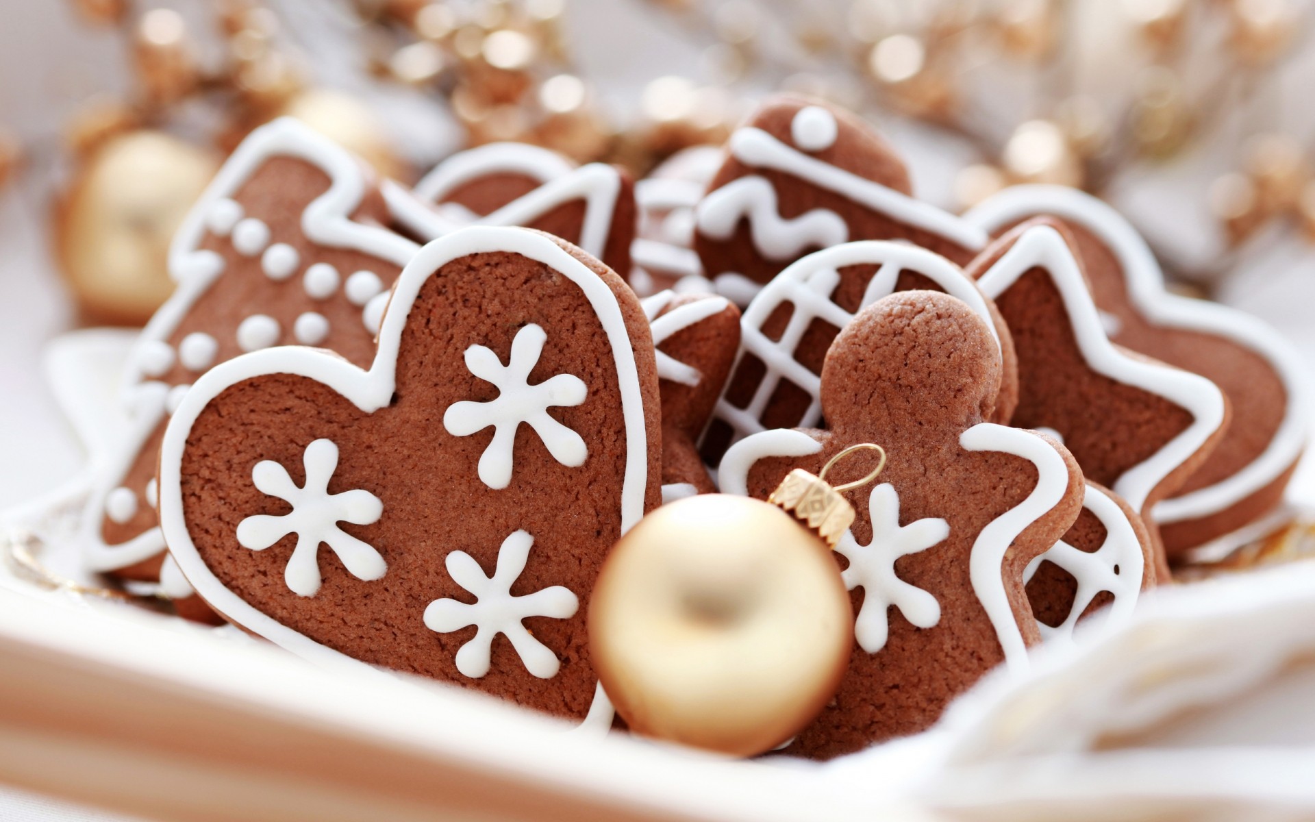 natal comida chocolate açúcar doces doce biscoitos delicioso confeitaria tradicional bolinho de massa bolo caseiro feriado goody decoração cozimento confeitaria padaria feriado inverno