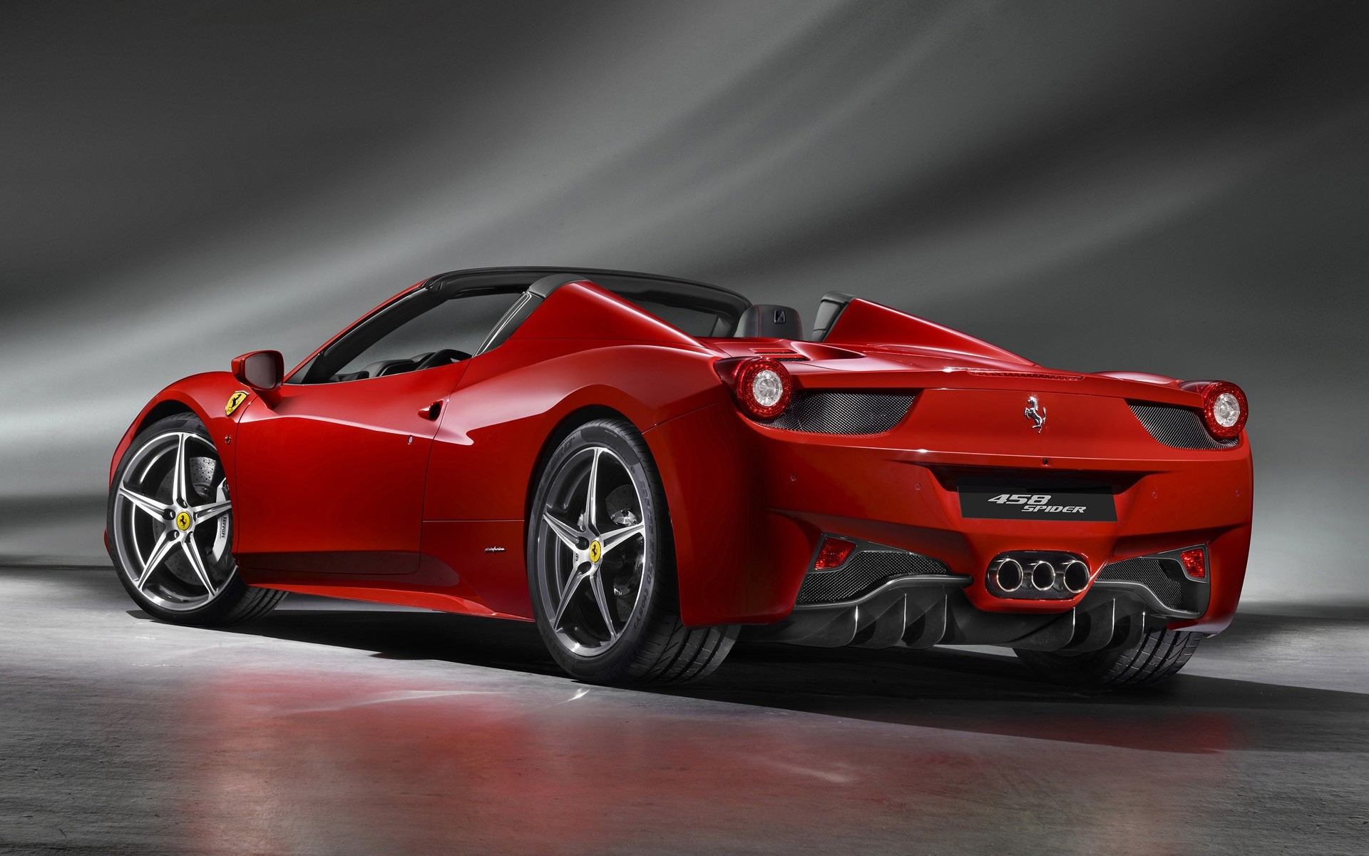 ferrari car vehicle wheel transportation system race drive fast hurry automotive action asphalt coupe power ferrari 458 ferrari 458 spider