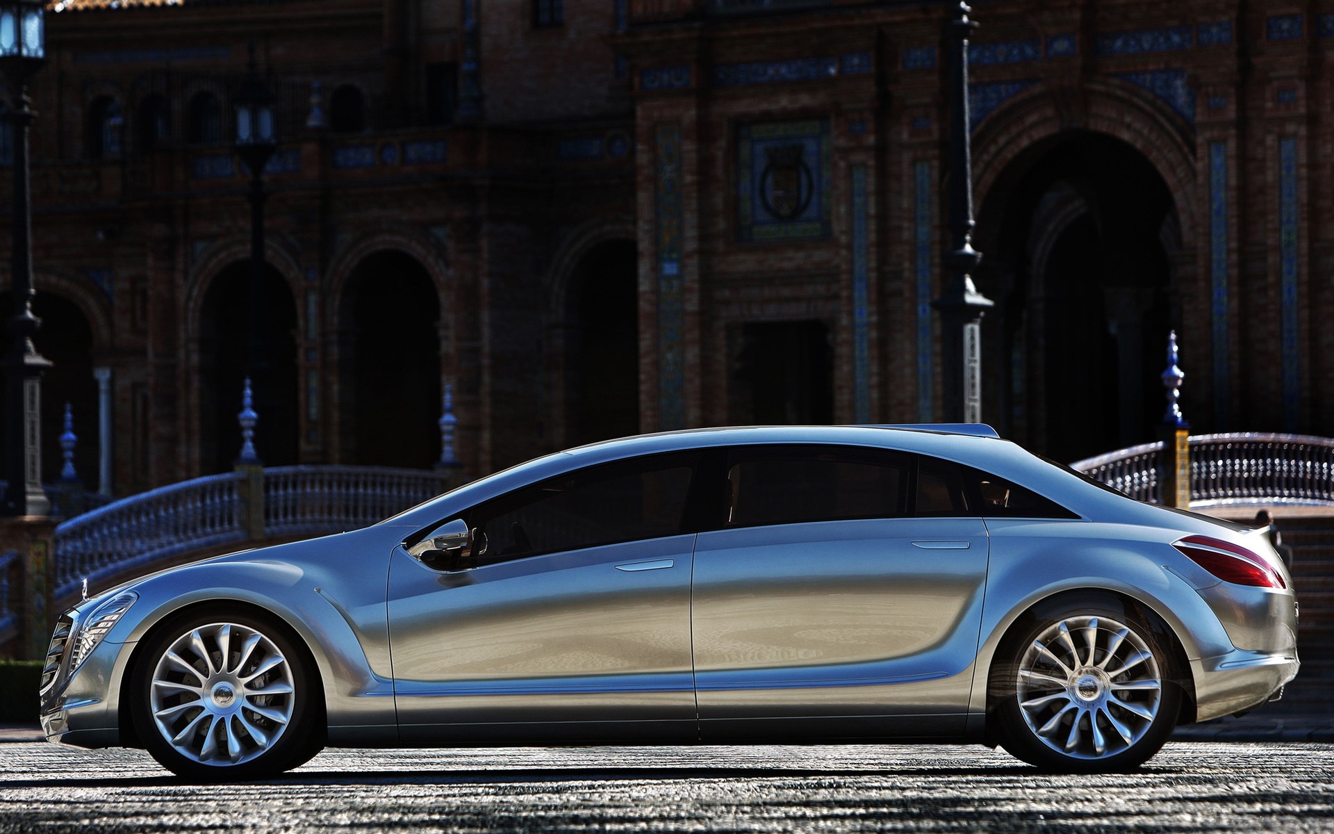 concept cars auto veicolo sistema di trasporto automobilistico mostra classico mostra coupé ruote marciapiede cofano lusso berlina unità concetto mercedes-benz