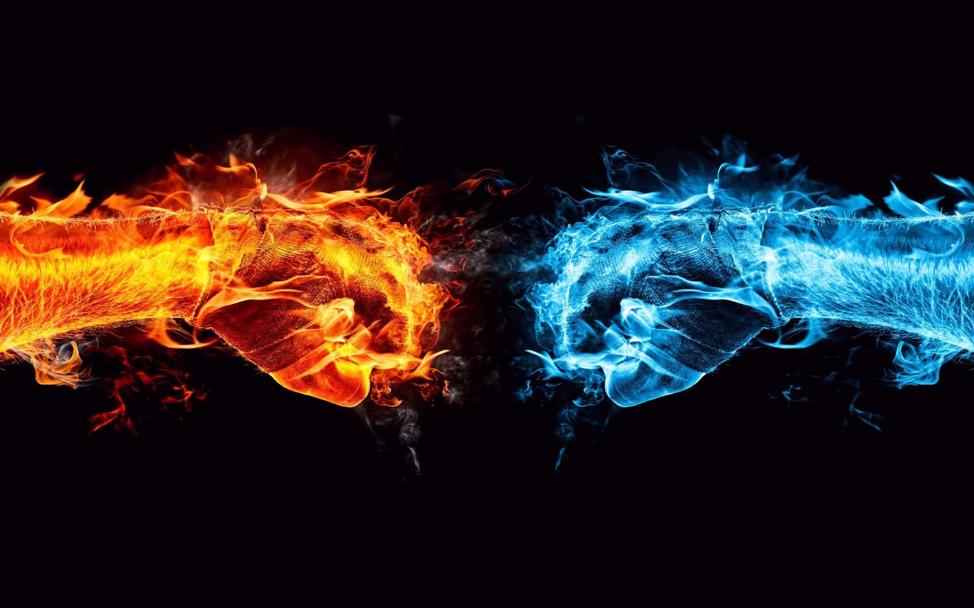 fire flame smoke hot heat flammable bonfire burn energy danger blaze burnt motion inferno campfire fuel magic ignite abstract tongue wildfire fantasy background black orange blue