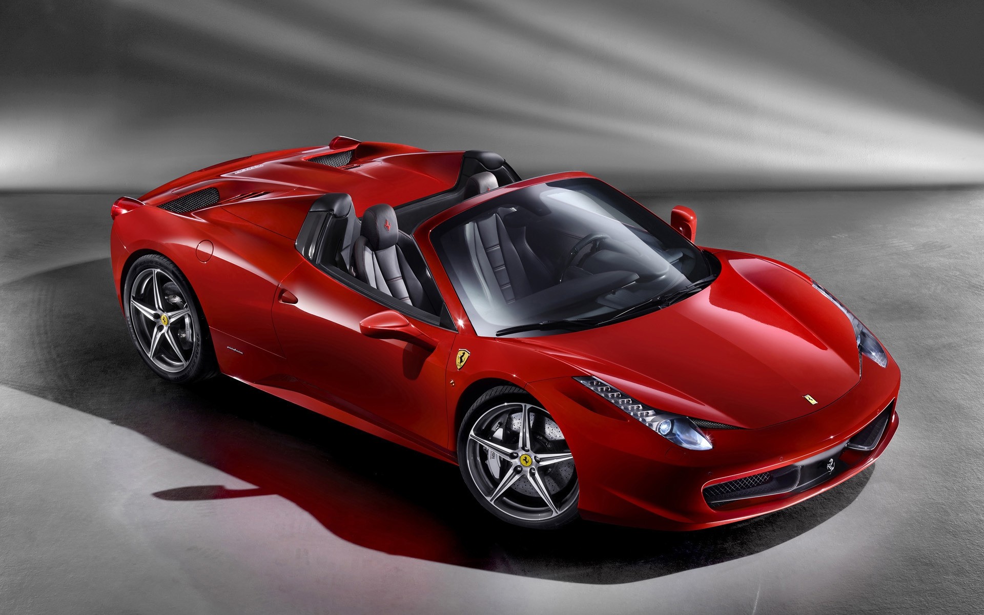 ferrari auto auto da corsa sistema di trasporto veloce automobilistico ruote correre guidare azione coupé internazionale concorso ferrari 458 ferrari 458 spider