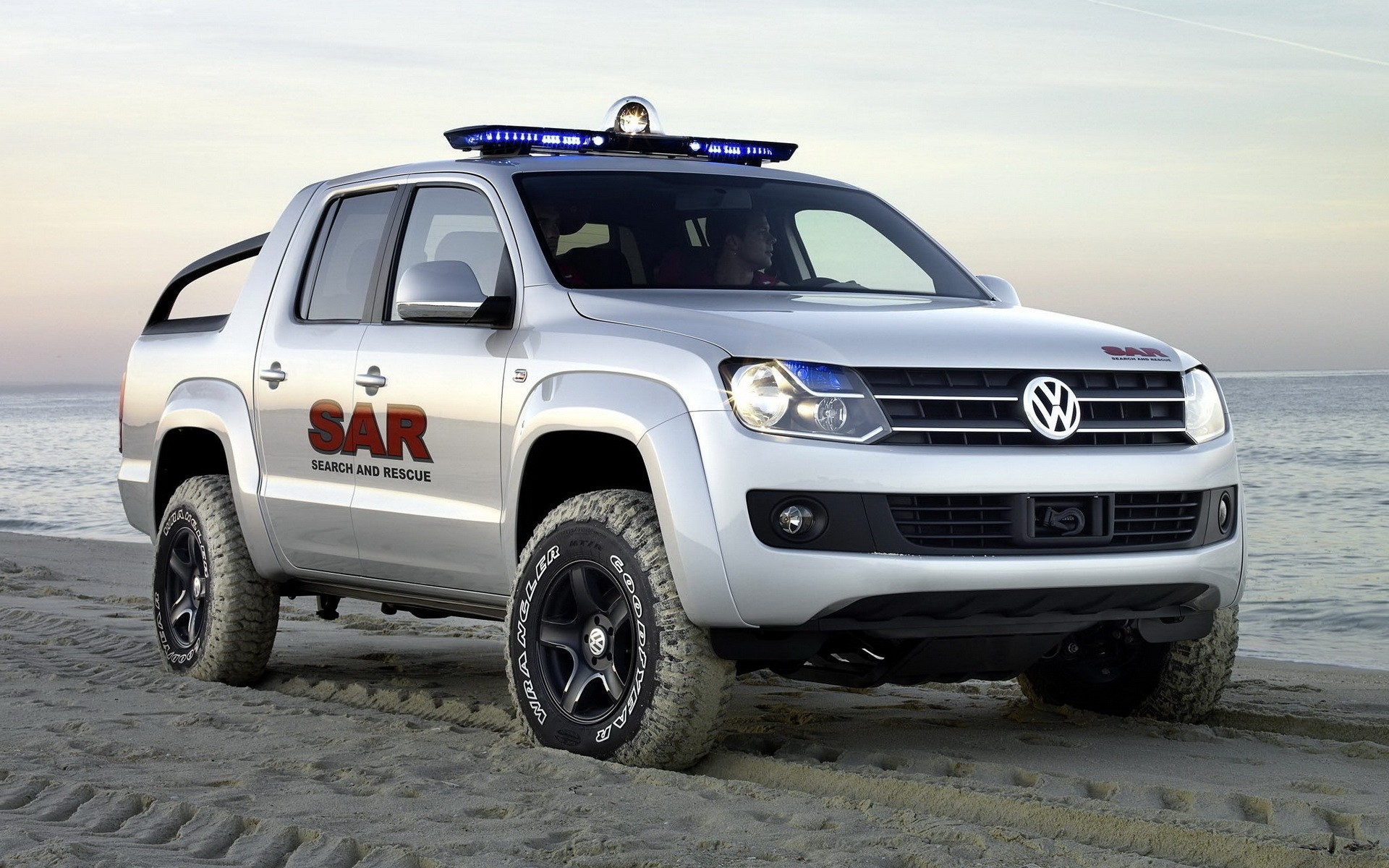 volkswagen vehicle car rally drive truck transportation system outdoors automotive suv allroad