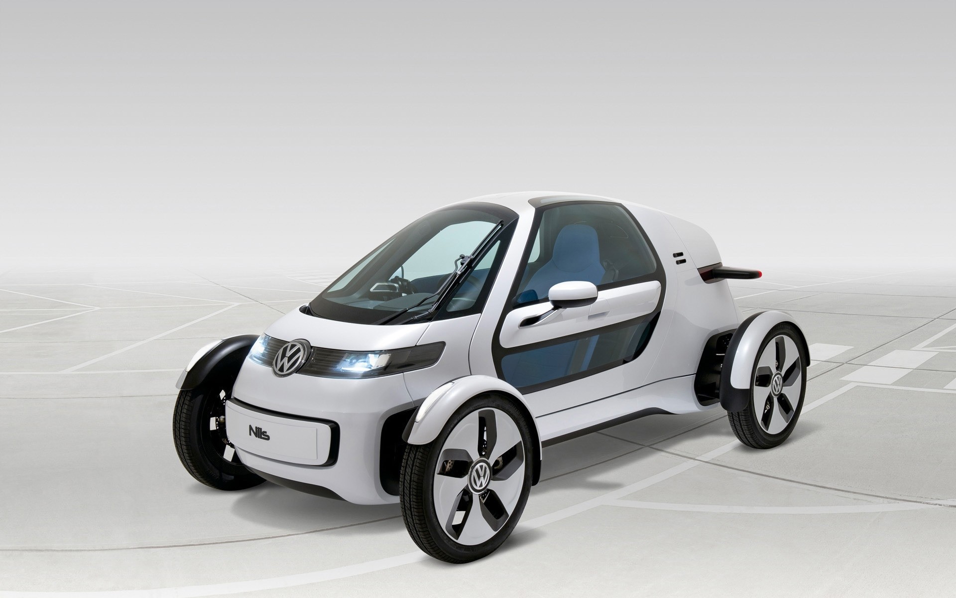 concept cars coche coche ruedas sistema de transporte unidad automotriz rápido prisa carreras