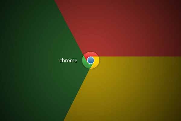 Software de Google Chrome