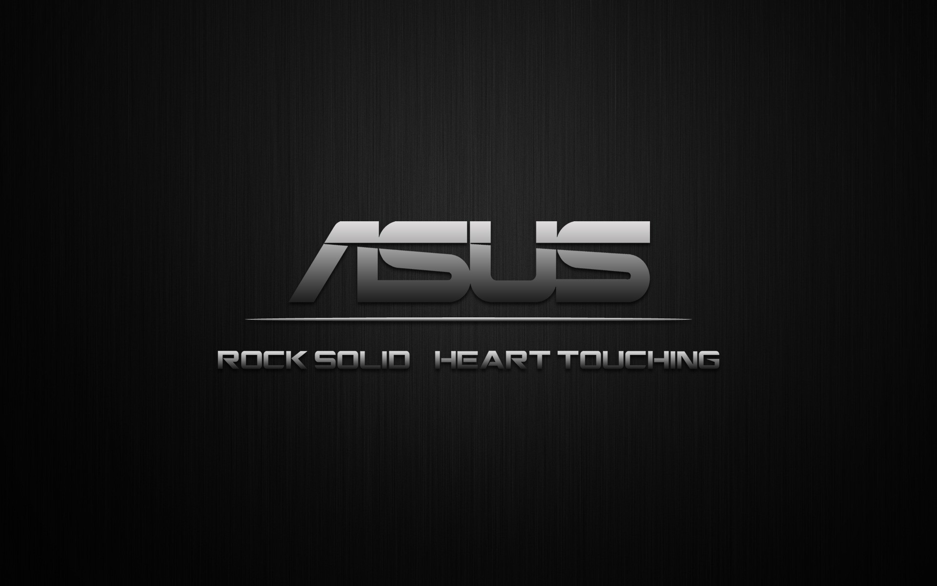 technologia cyfrowa i oprogramowanie pulpit projekt ilustracja ciemny streszczenie biznes logo asus