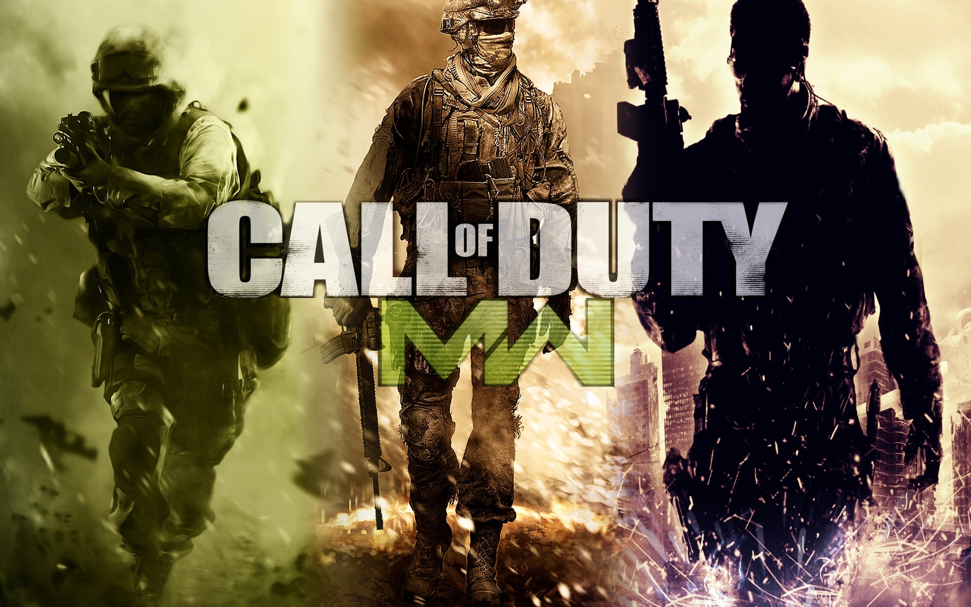 call of duty militar guerra hombre uniforme ejército batalla soldado adulto combate llevar arma pistola escena videojuegos