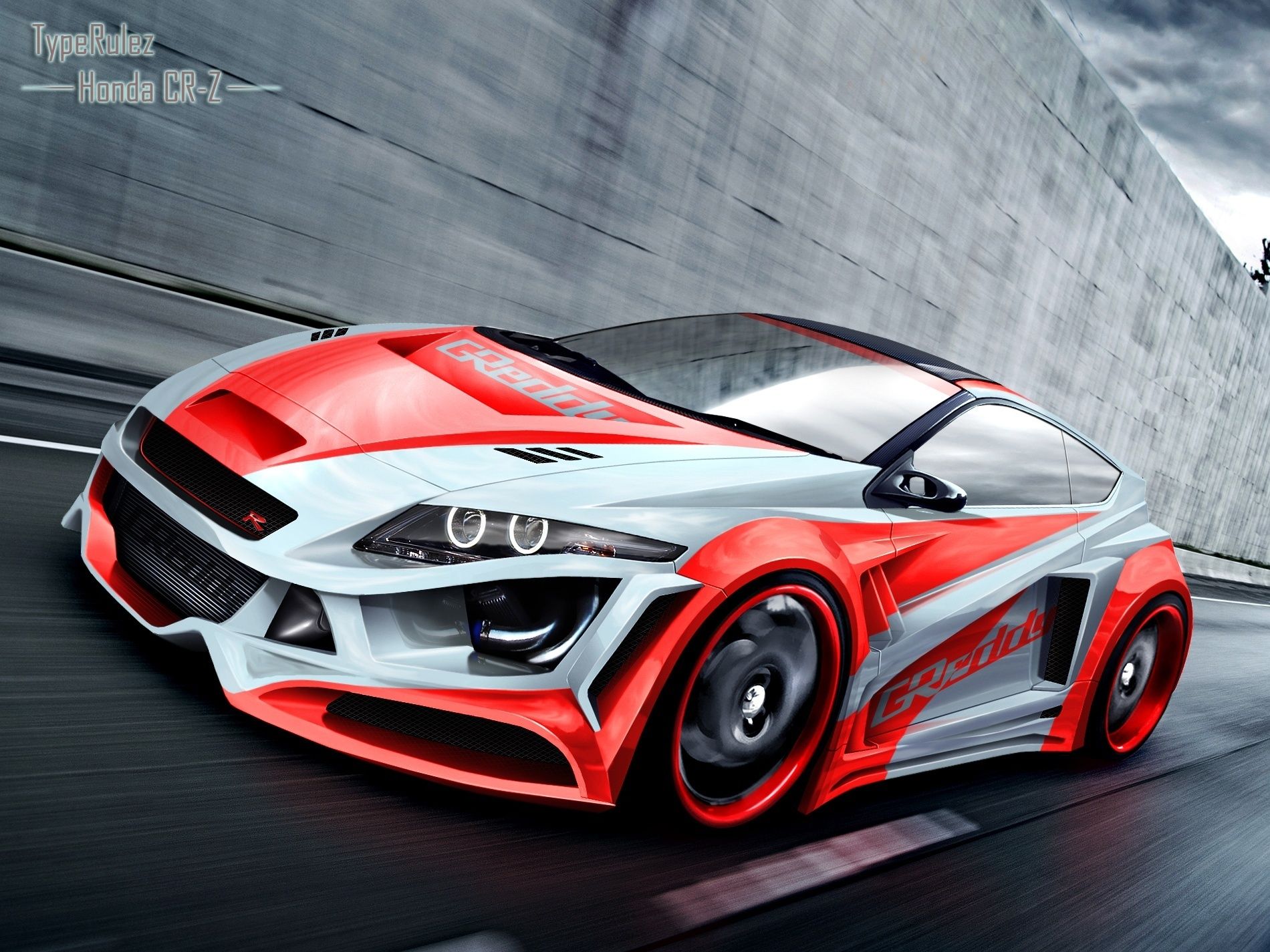 sports cars race car vehicle fast track hurry competition wheel drive transportation system action championship