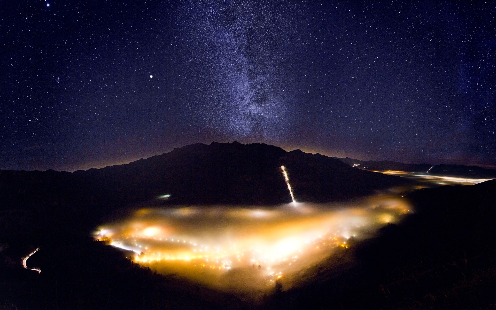 espaço lua astronomia luz céu planetas viagens escuro galáxia paisagem exploração ciência nave espacial desastre atmosfera estrelas noite