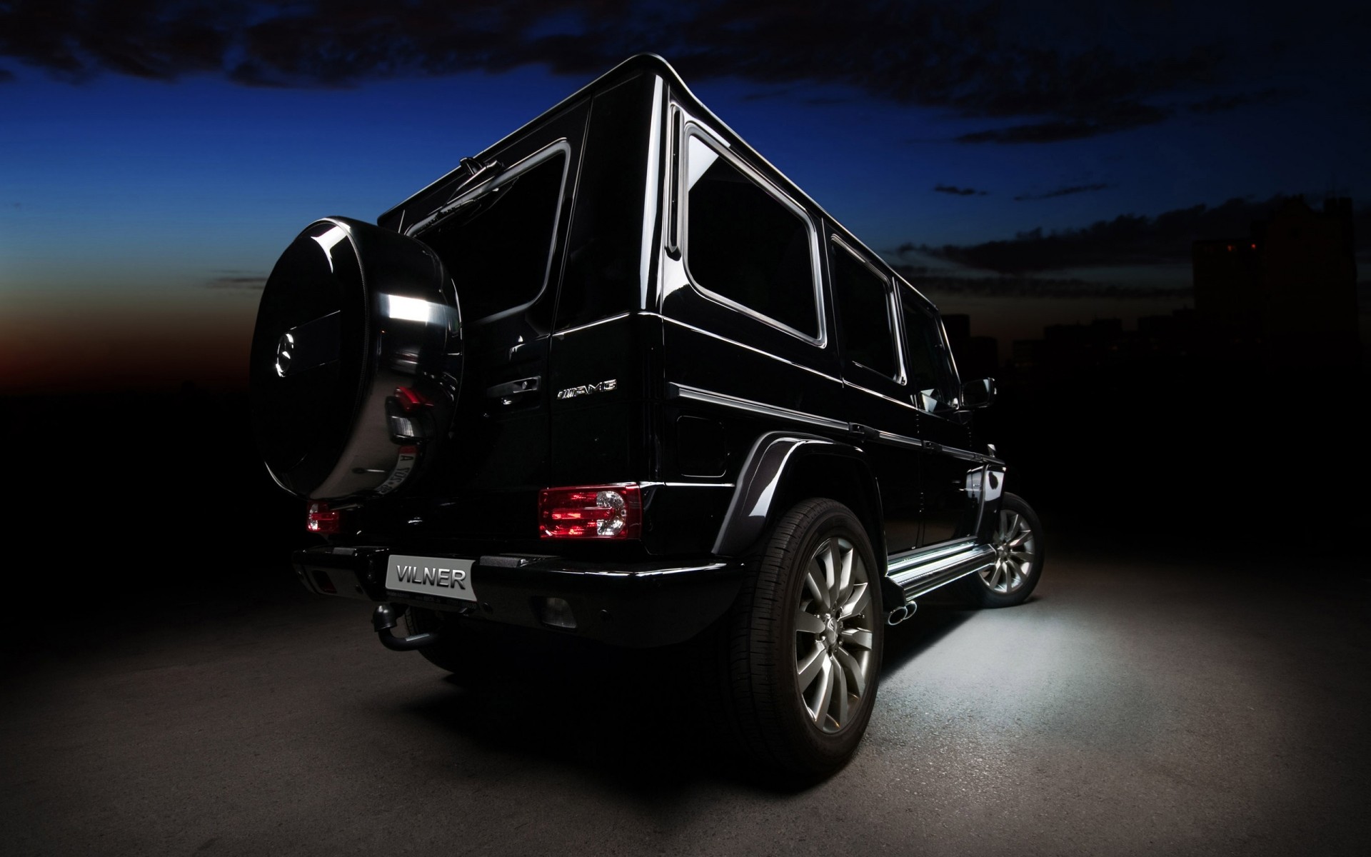 mercedes-benz car vehicle transportation system automotive mercedes benz g class g class