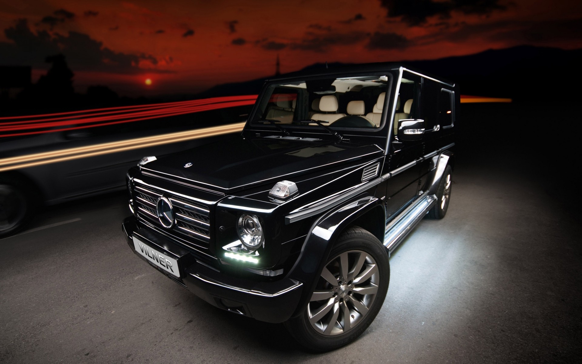 mercedes-benz car vehicle transportation system automotive fast mercedes benz g class g class