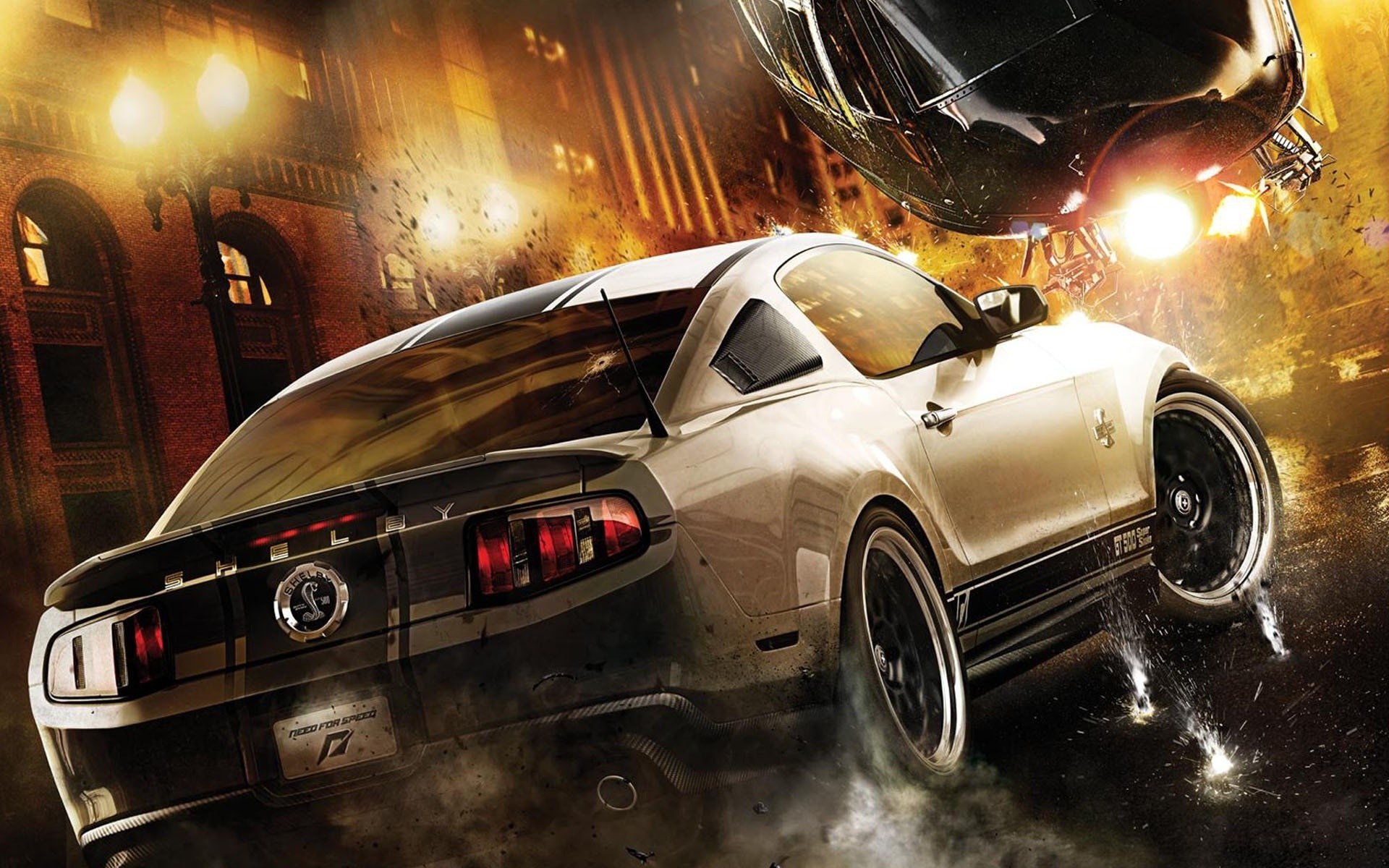 need for speed auto auto transportsystem schnell automobil geschwindigkeit zeigen klassisch