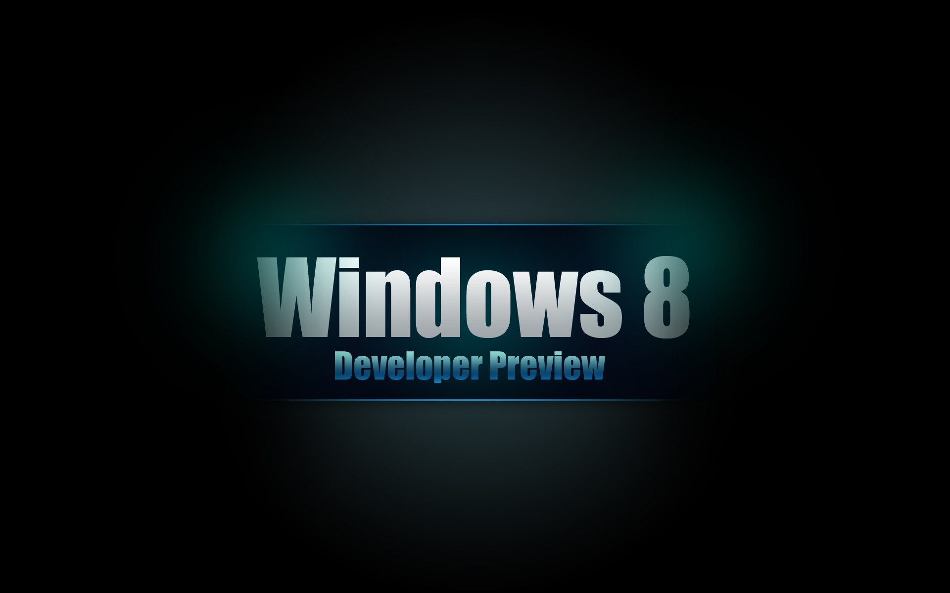 windows illustration abstract horizontal illuminated business design text desktop creativity windows 8