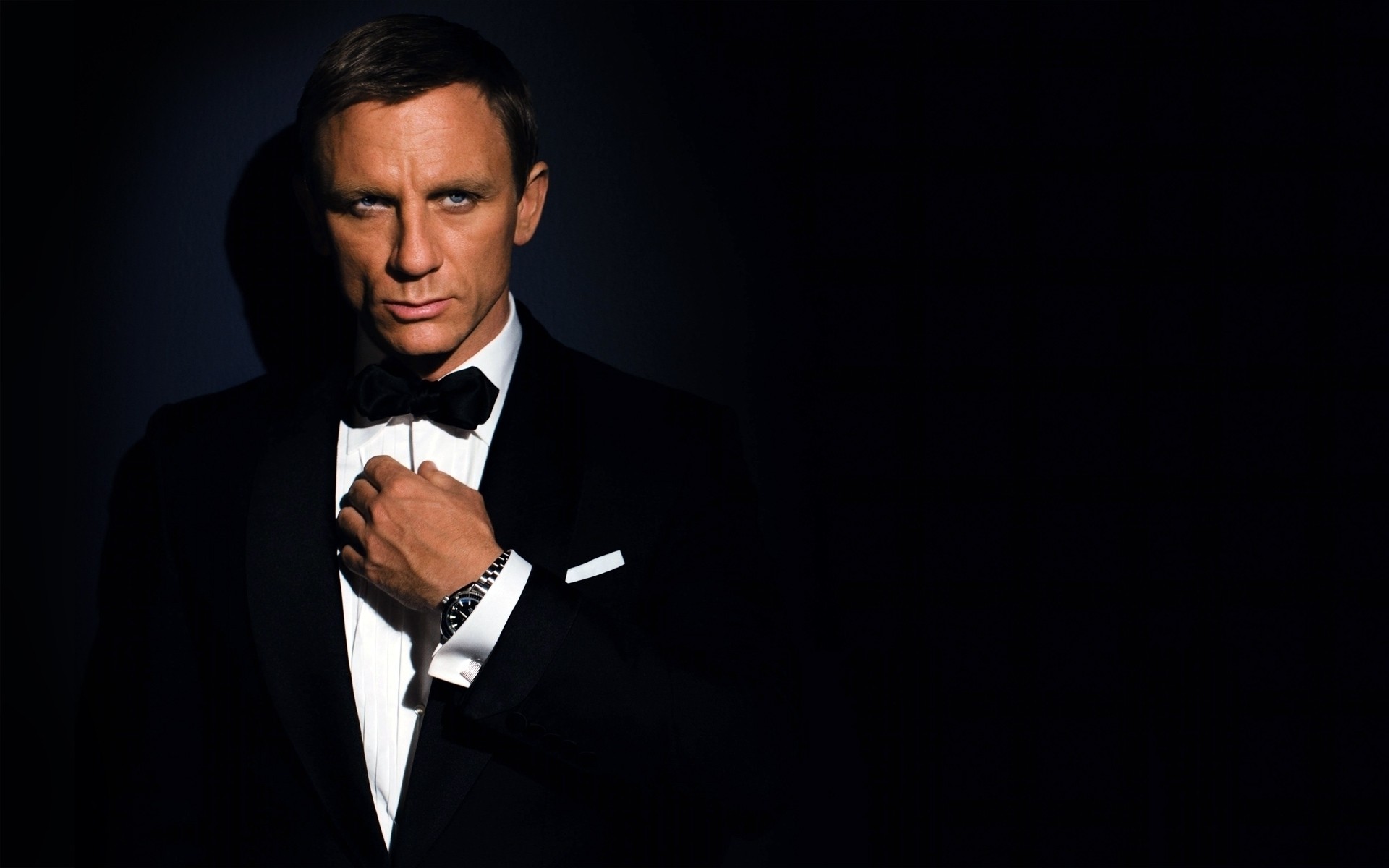 aktorzy jeden portret człowiek biznes ciemny daniel craig aktor mężczyzna gwiazdy