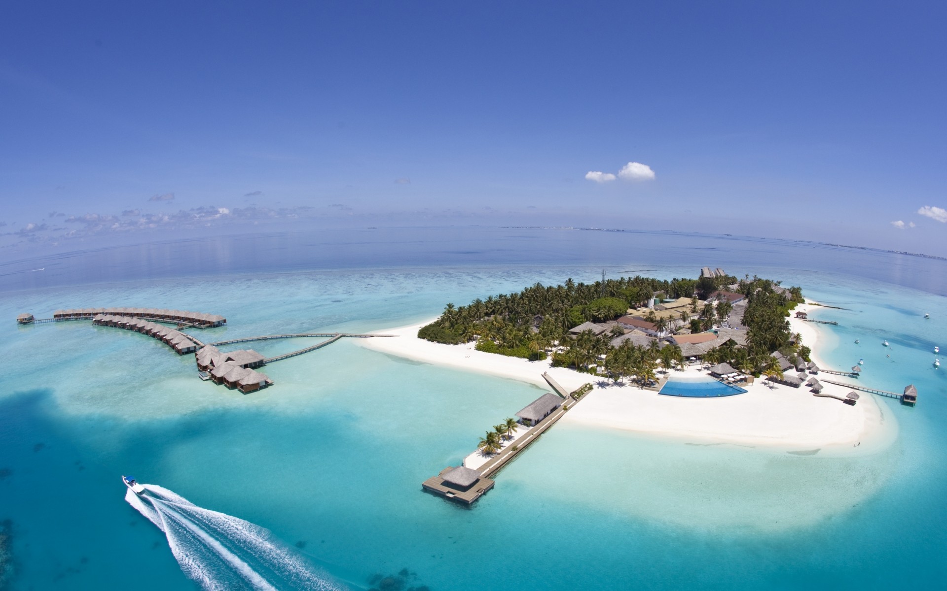 été eau voyage mer mer plage île océan paysage ciel vacances paysage baie nature tourisme station balnéaire maldives fonds d écran exotiques