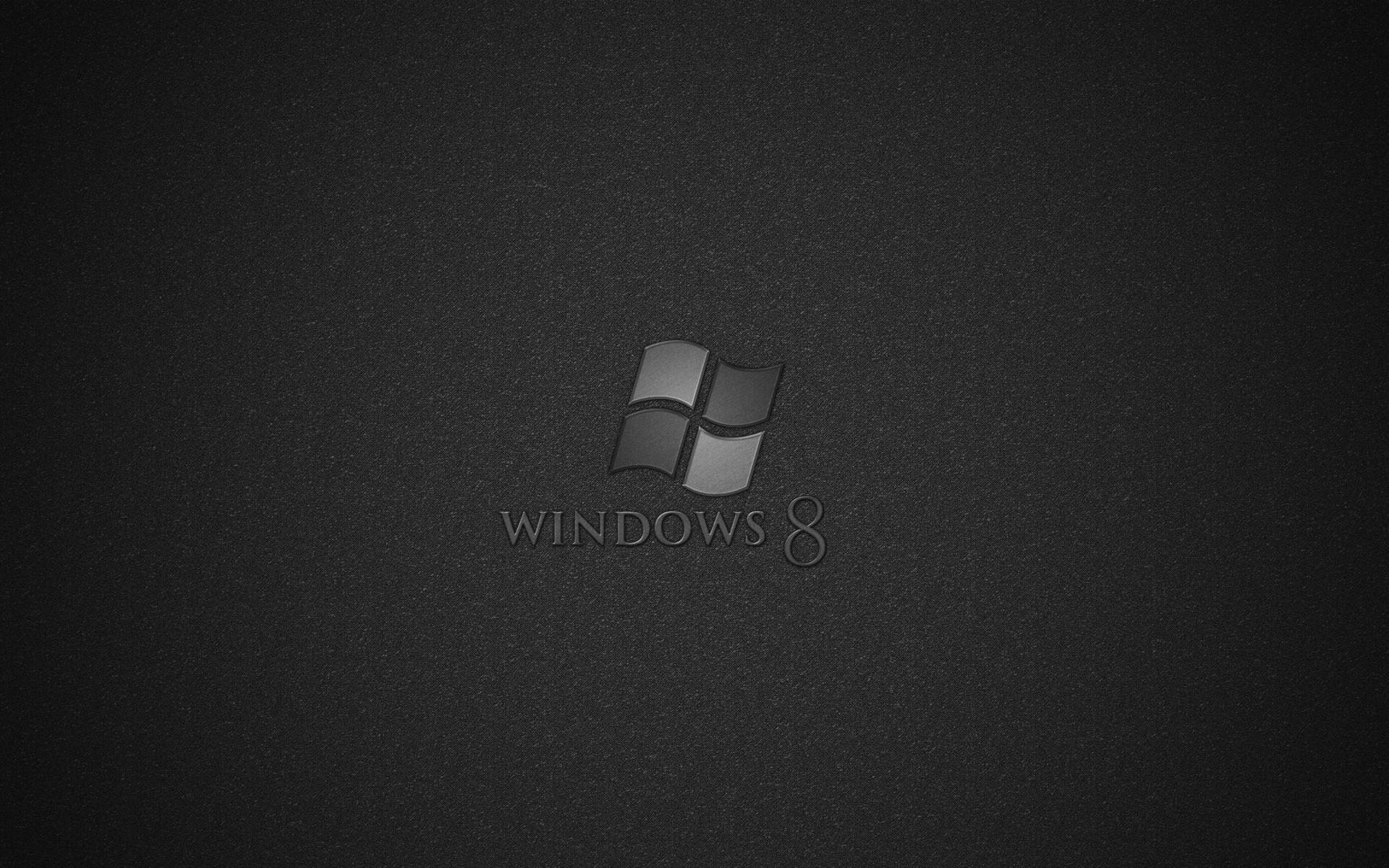 windows dark empty retro technology background windows wallpapers