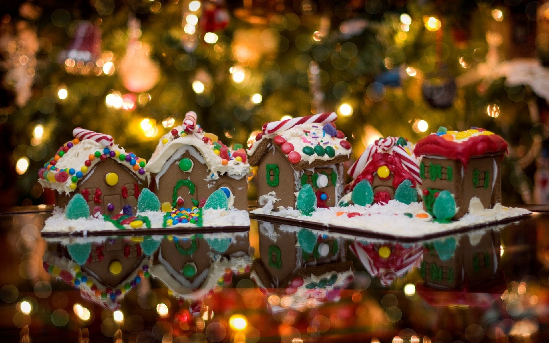 boże narodzenie wakacje festiwal dekoracje przyjemność zima impreza wakacje tradycyjny nowy rok karuzela karnawał jasny gingerbread man choinka kolor merry rozrywka