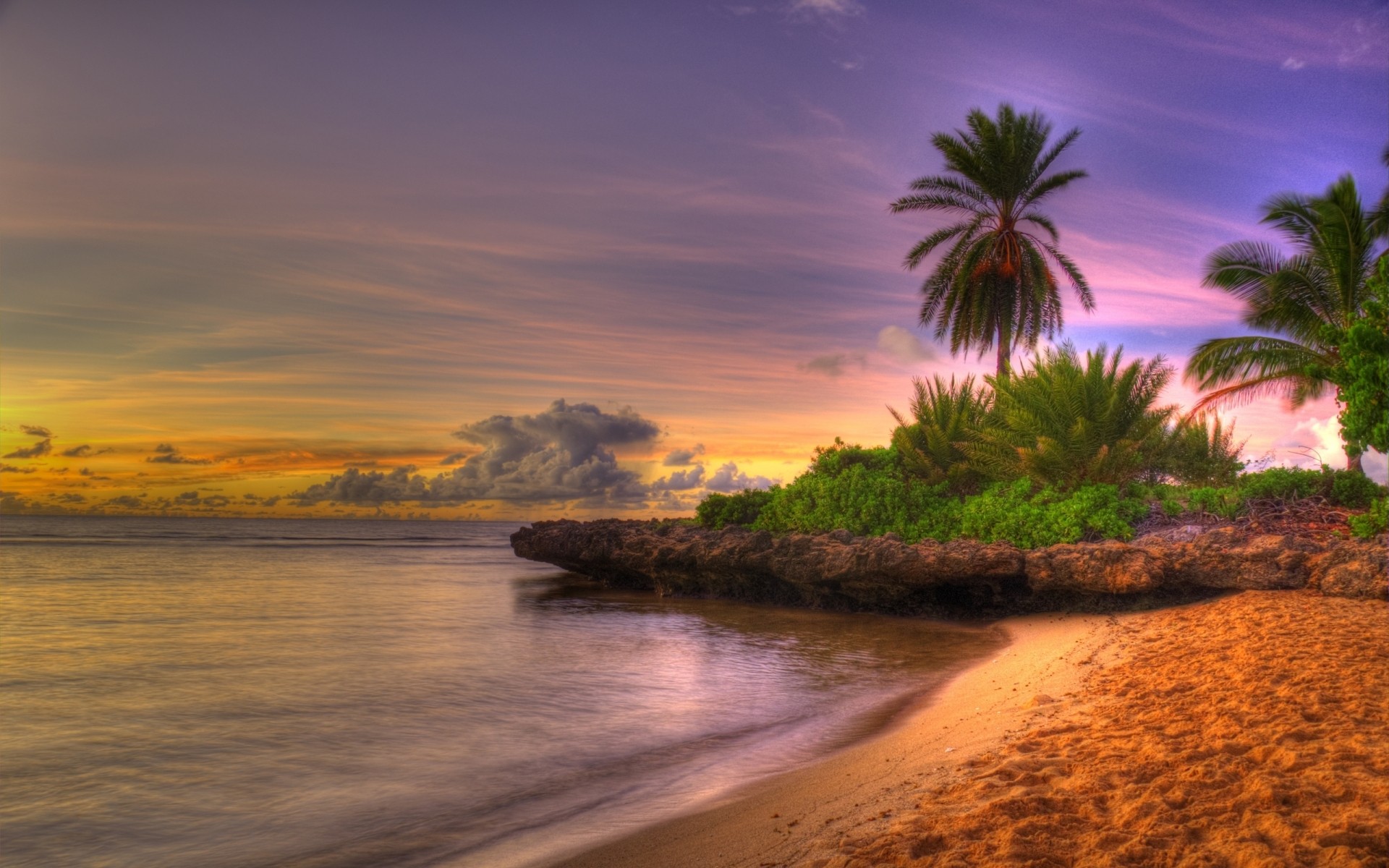 verão pôr do sol praia água oceano sol viagens mar areia tropical mar paisagem noite céu amanhecer anoitecer natureza ilha paisagem drh