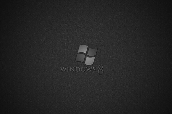 Windows, imagen en blanco y negro de Windows