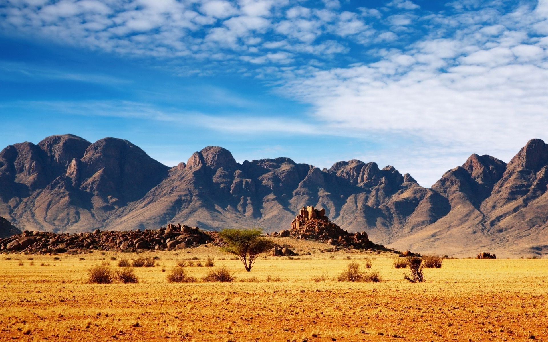 berge landschaft wüste reisen natur himmel im freien berge trocken sonnenuntergang aride hügel