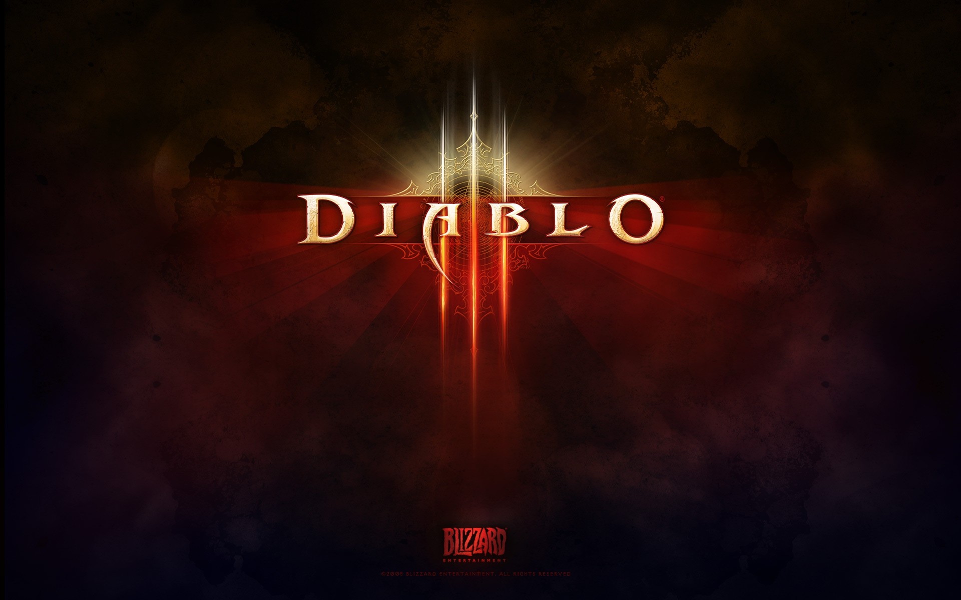 diablo escuro fumaça desktop chama abstrato perigo luz