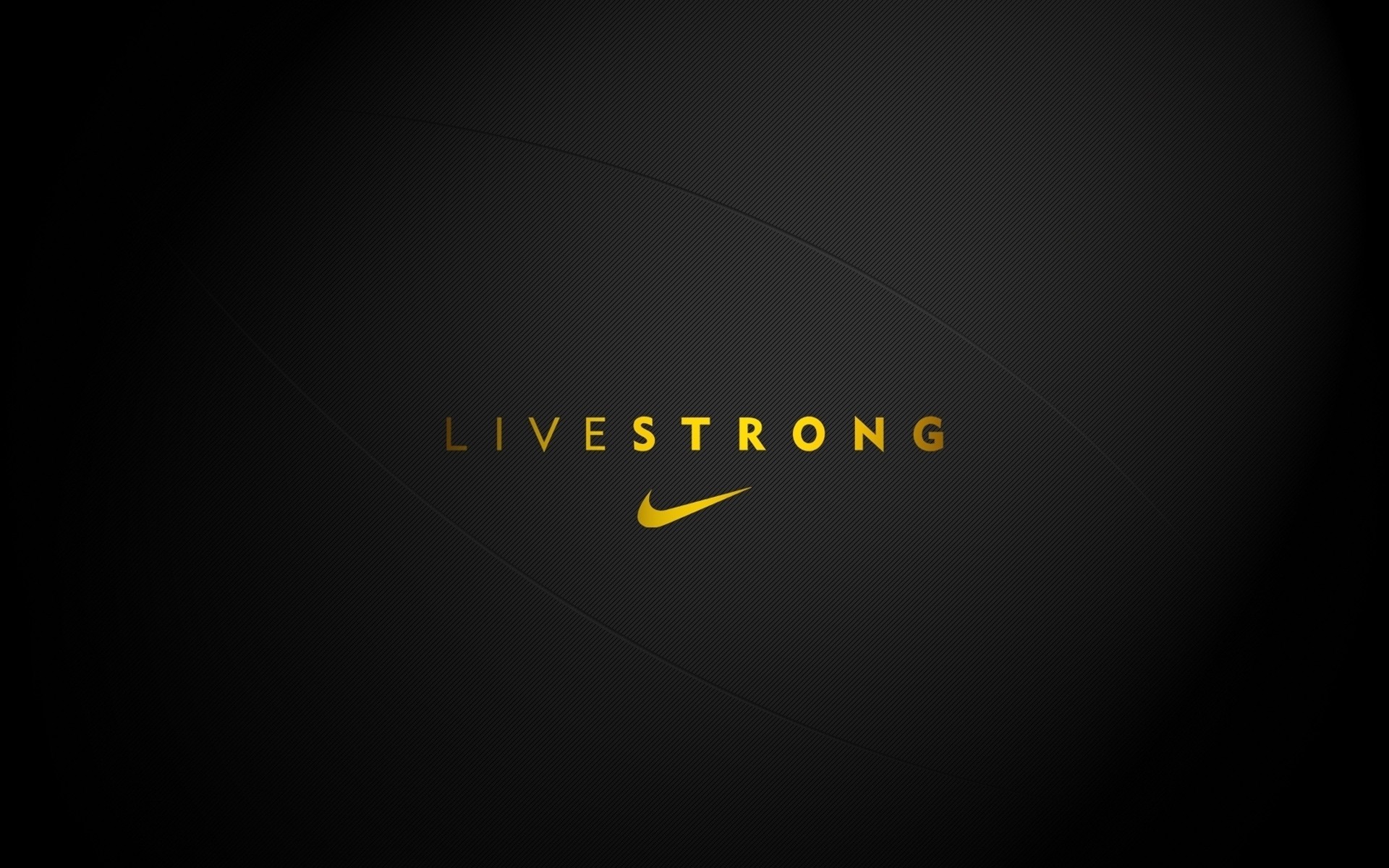 minimalismo oscuro abstracto escritorio arte patrón diseño luz astronomía ilustración fondo de pantalla desenfoque marca lema logotipo nike fondo de pantalla fondo
