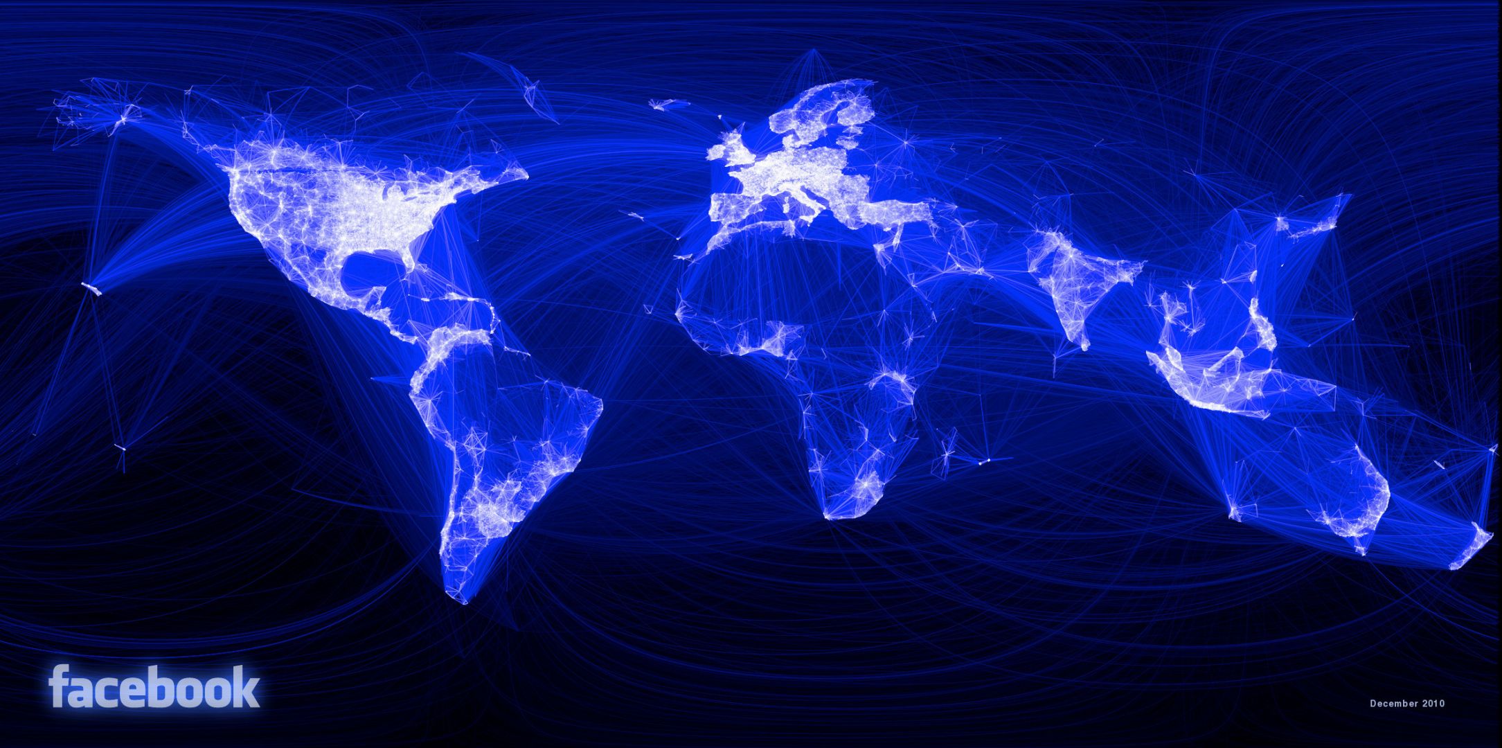 marchi e loghi a forma di palla mappa pianeti astratto sferico scienza continente luce tecnologia geografia energia forma desktop movimento futuristico arte