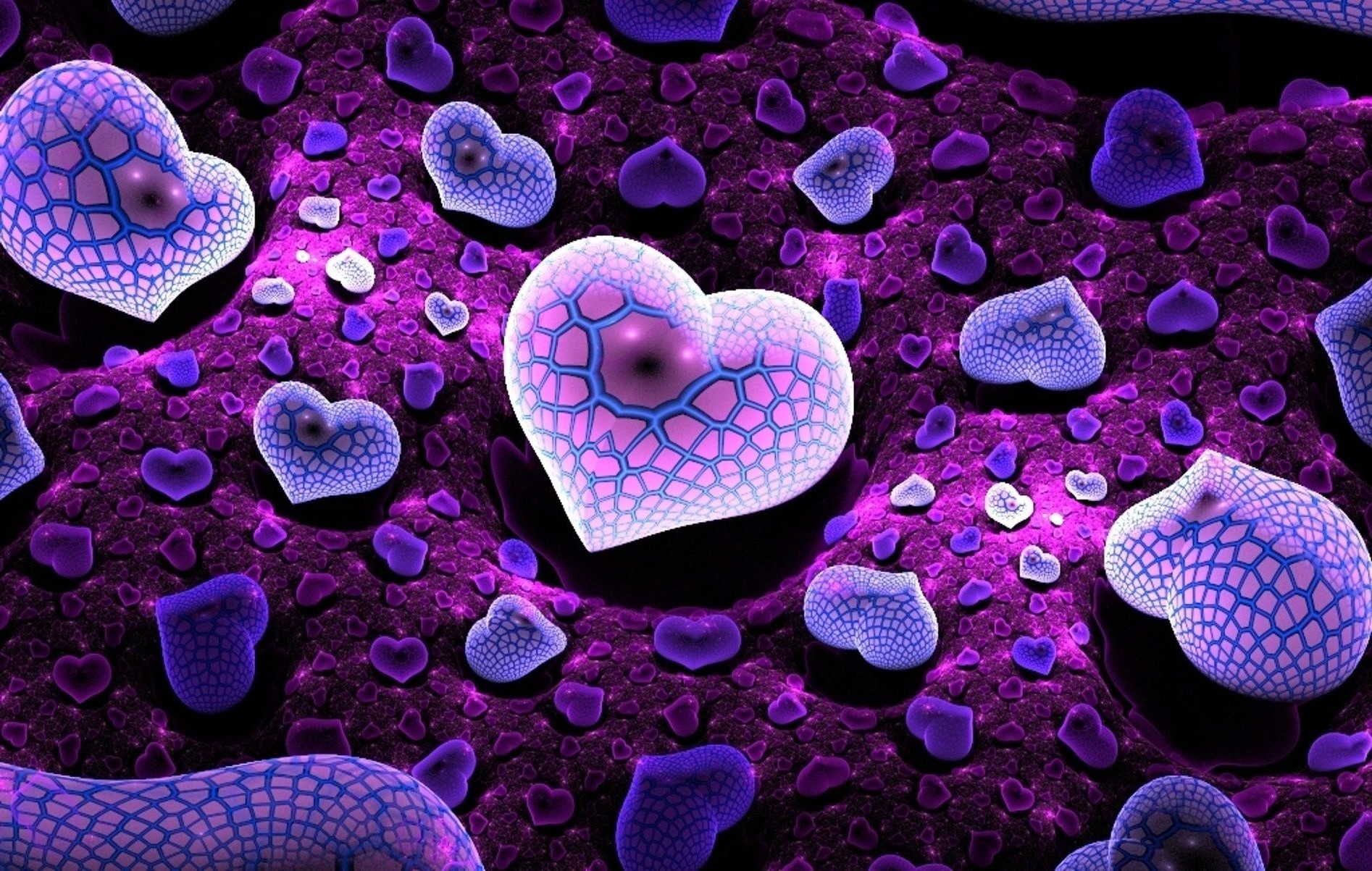 cuori biologia telefono cellulare sangue scienza batteri forme illustrazione modello anatomia struttura astratto desktop immagini scientifico