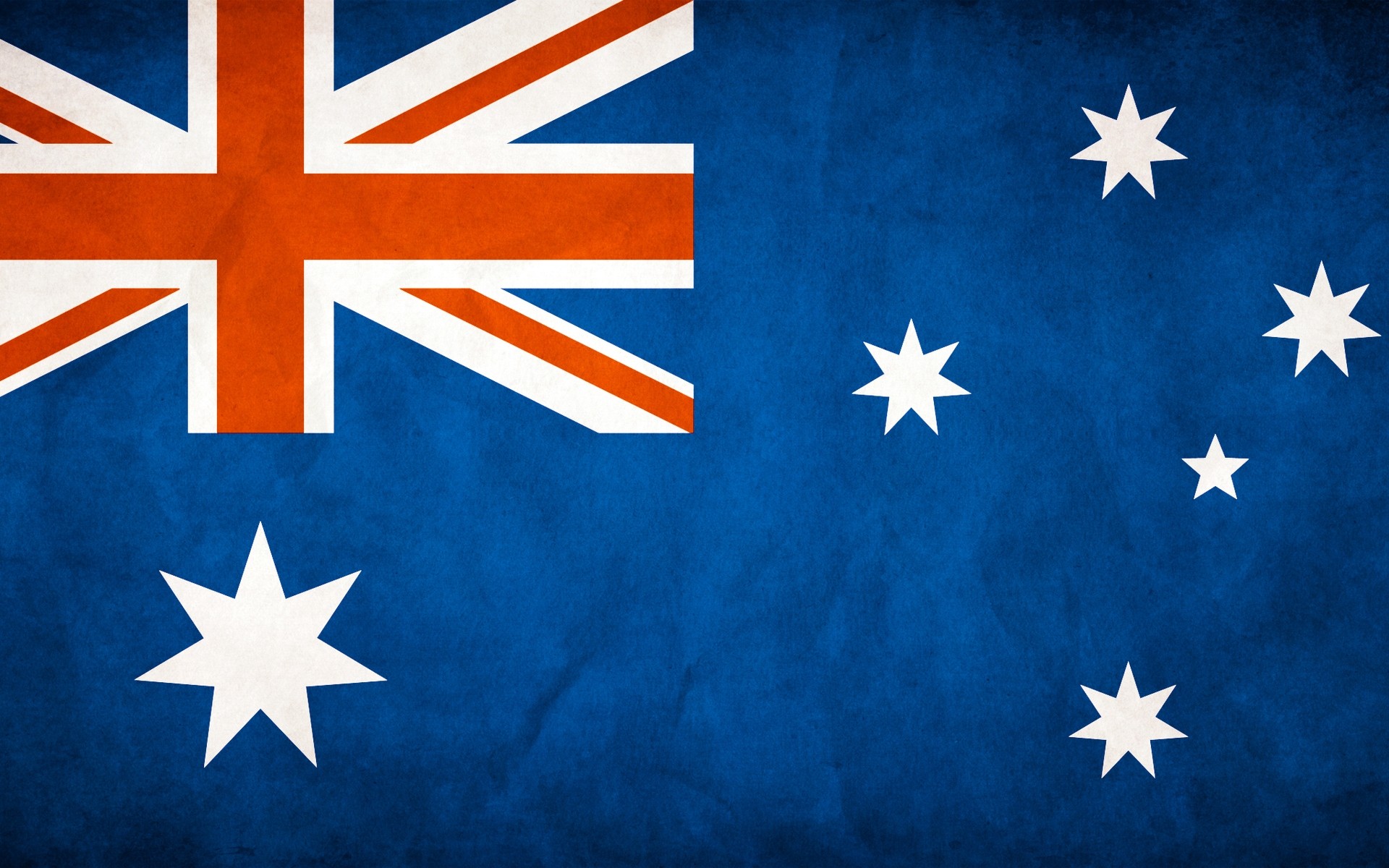 australia bandera patriotismo símbolo libertad orgullo país organización nacional administración unión honor lienzo raya cruz bandera renacimiento unidad elección cuarto fondo