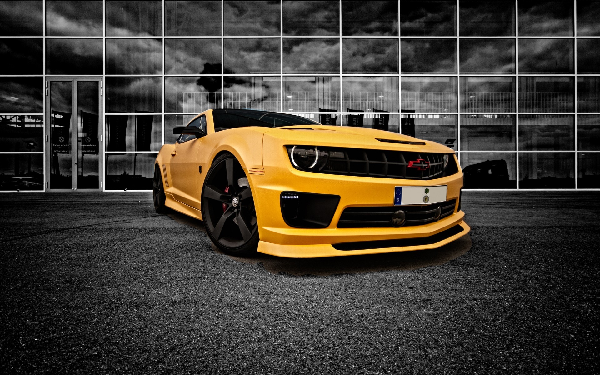 chevrolet auto auto transportsystem bürgersteig räder asphalt straße straße schnell automobil muscle car camaro chevrolet camaro