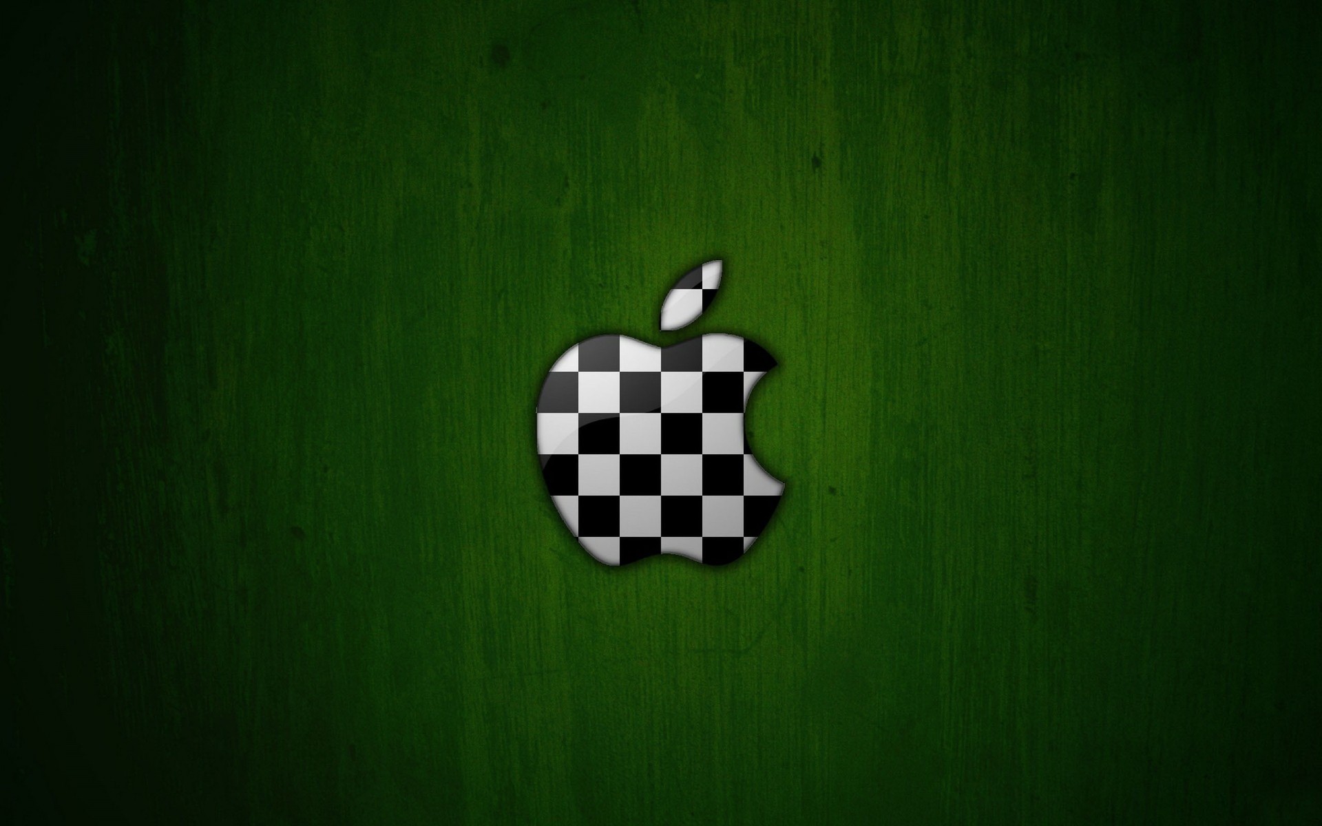 apple gioco sport simbolo desktop tempo libero concorso design vincere tempo libero astratto illustrazione arte modello calcio bandiera sfondo apple telefoni apple logo apple logo apple