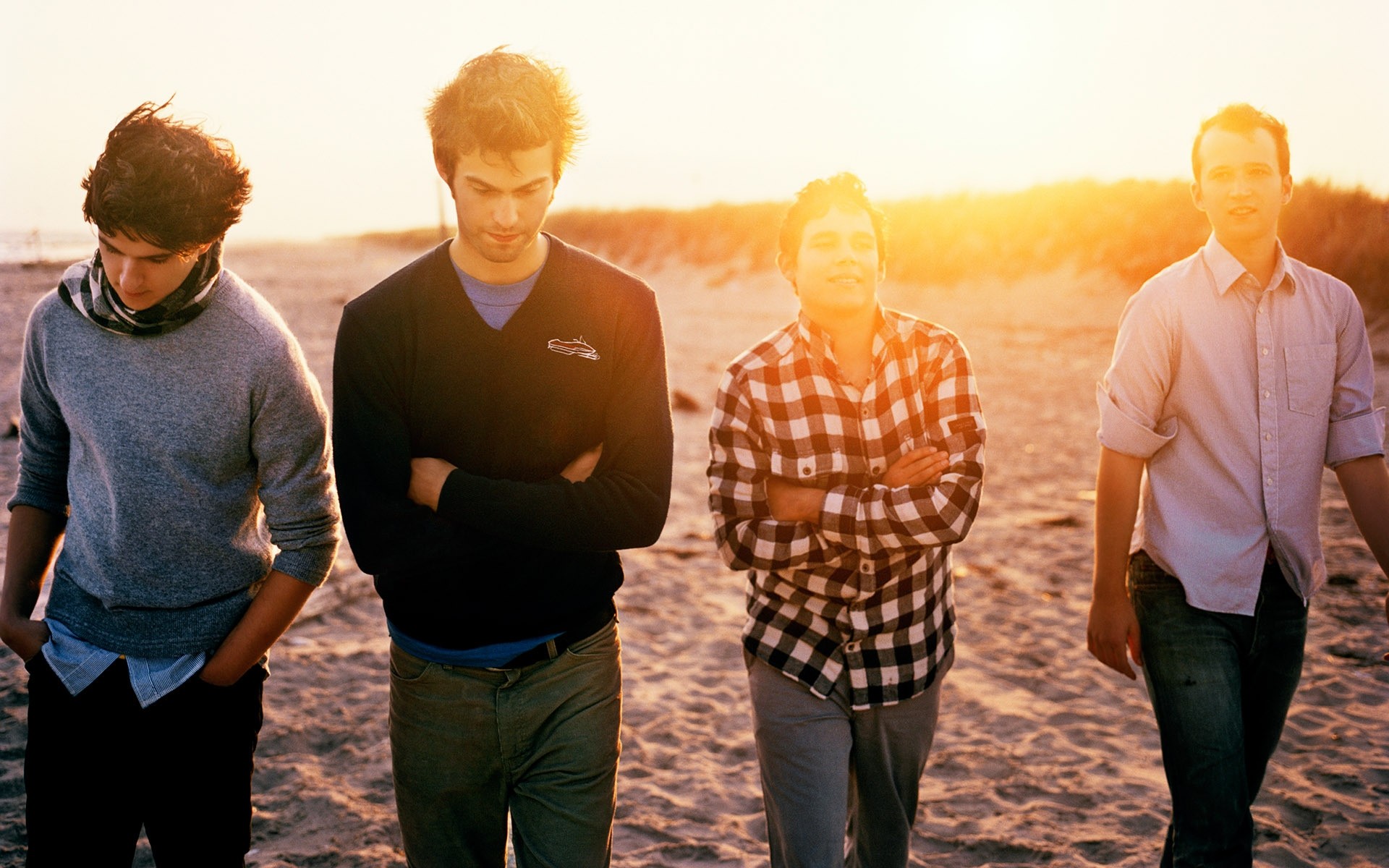 grupos de música homem união ao ar livre amor mulher amizade diversão verão férias praia adulto dois natureza grupo férias