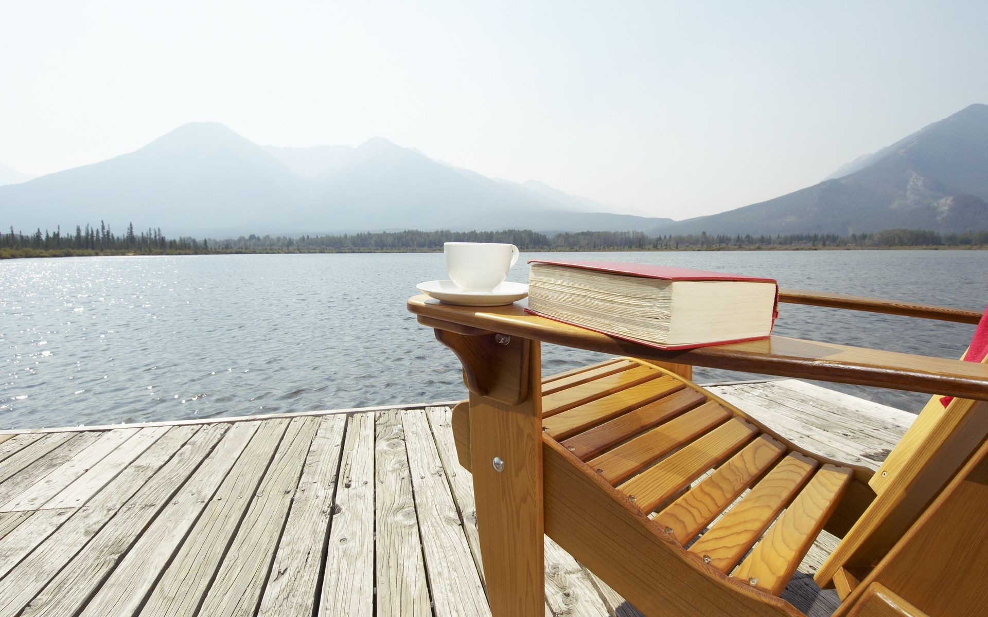 manzara su ahşap deniz seyahat iskele göl okyanus denizler tekne deniz aracı gökyüzü ahşap geri kalanlar yaz gevşeme geri kalanlar güverte tatil doğa