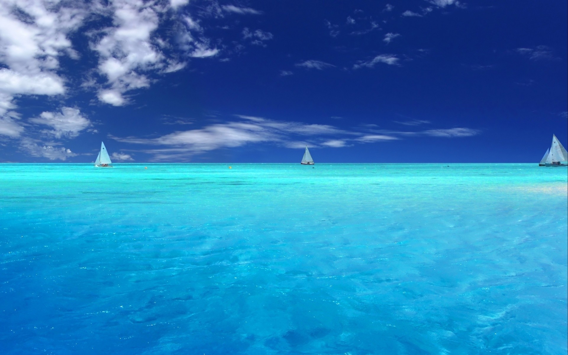 sommer wasser meer reisen ozean sand landschaft meer strand himmel im freien insel idylle türkis brandung tropisch