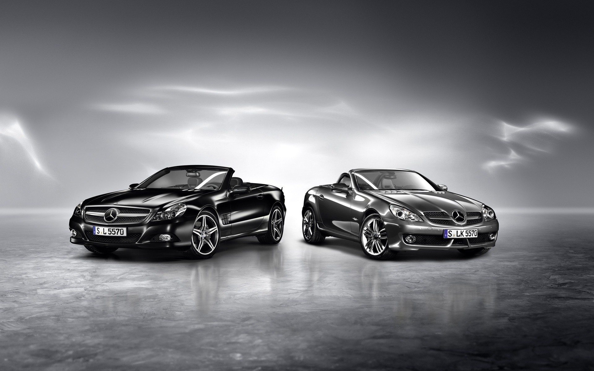 mercedes-benz auto auto rennen räder transportsystem beeilen sie sich automobil schnell fahren asphalt luxus mercedes-benz slk